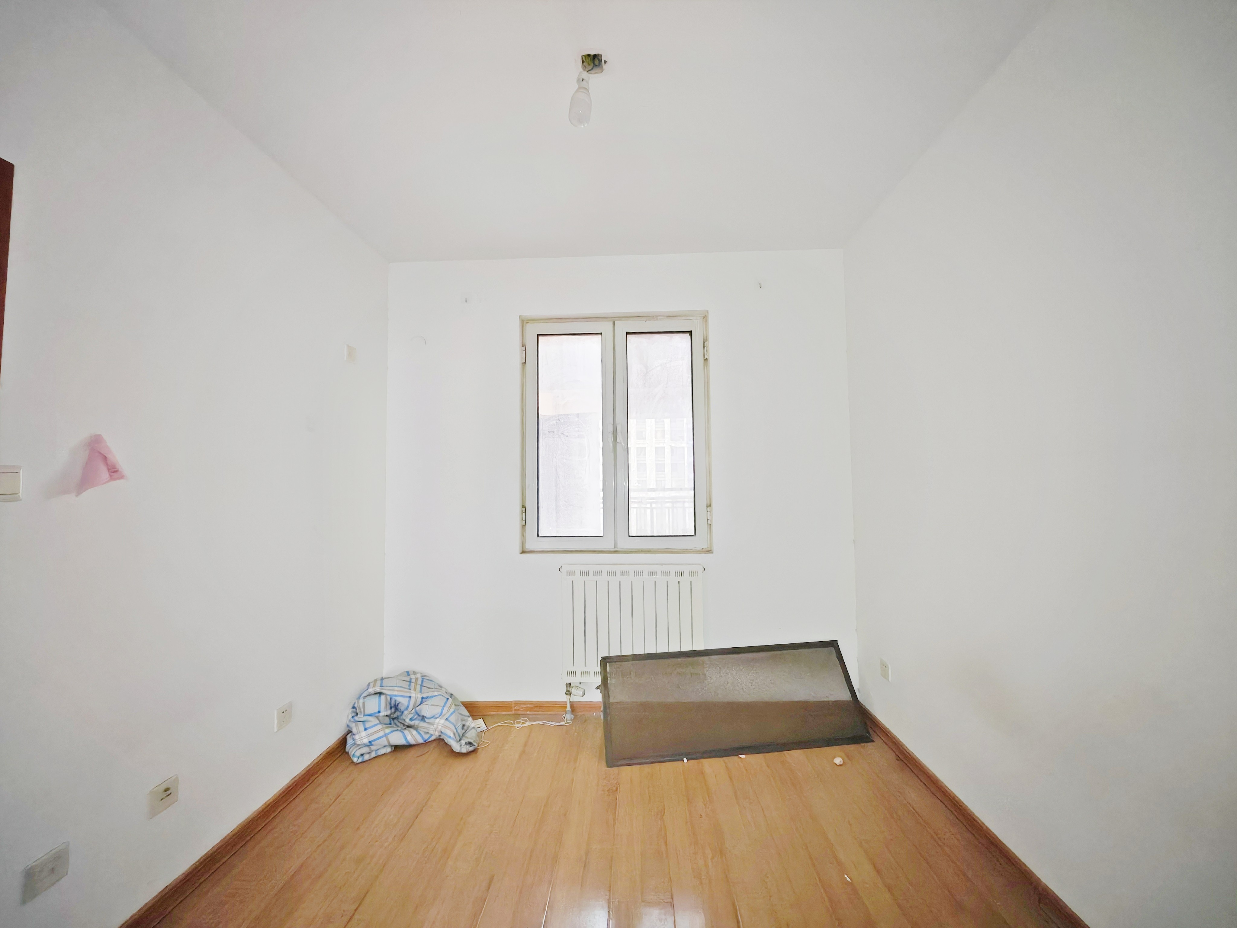 中建长清湖知园