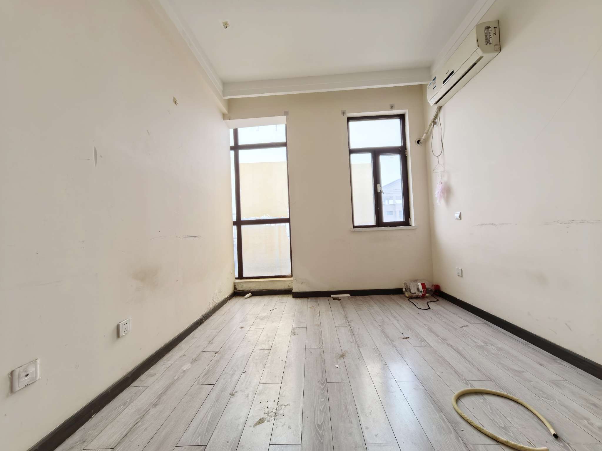 中国中铁诺德名城