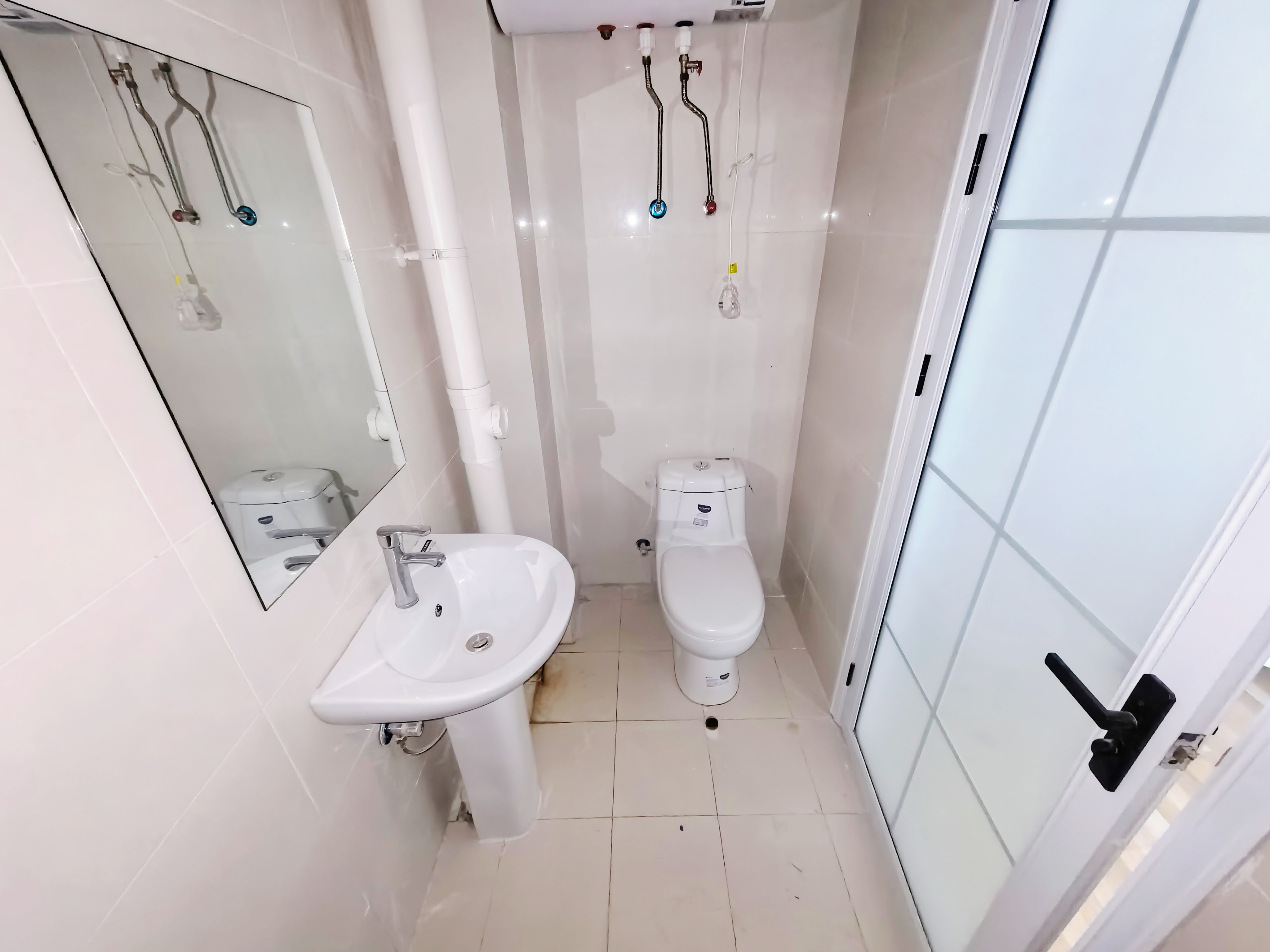 保利中科创新广场