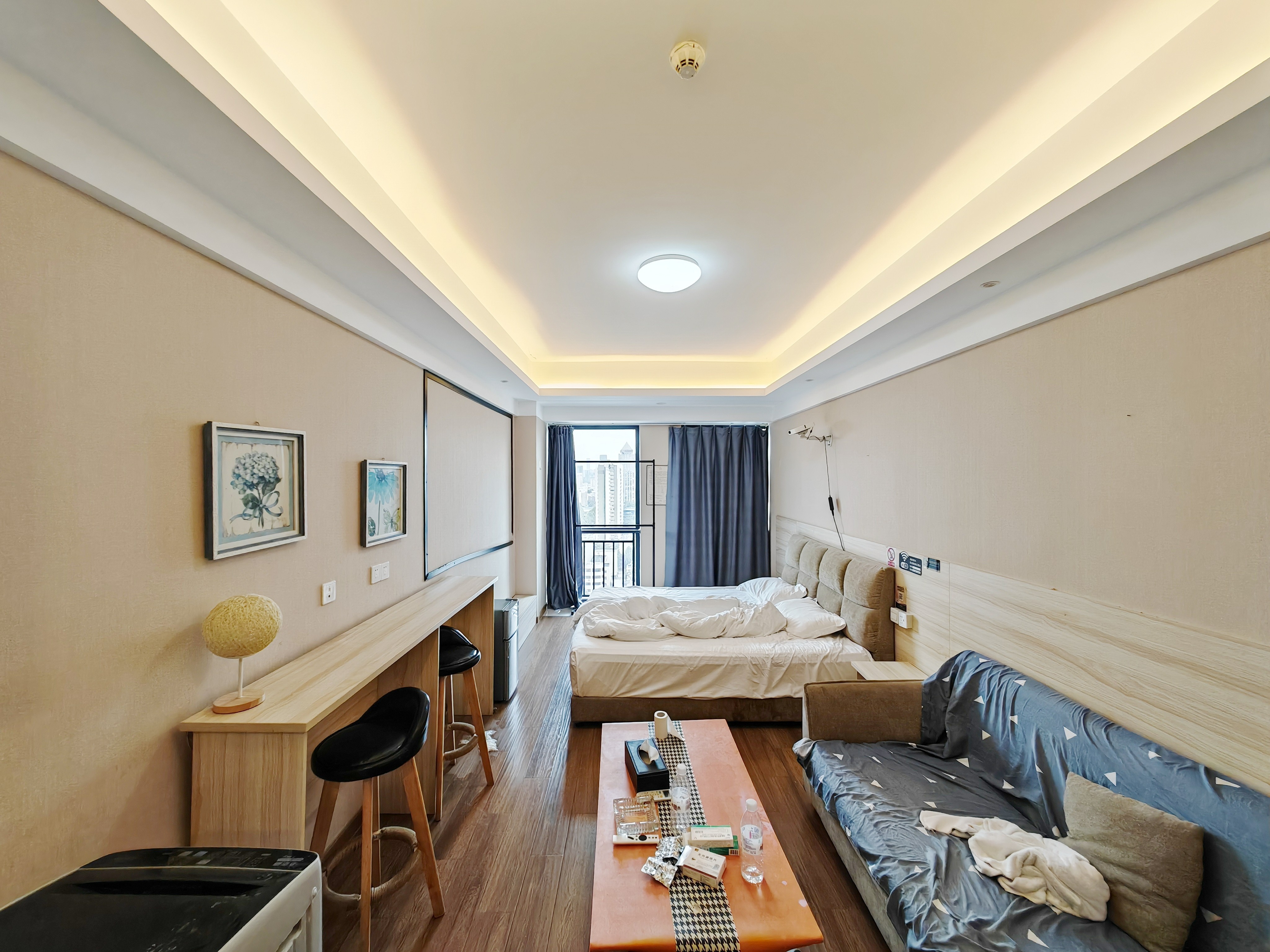  绿城兰悦(绿城蘭悦) 东