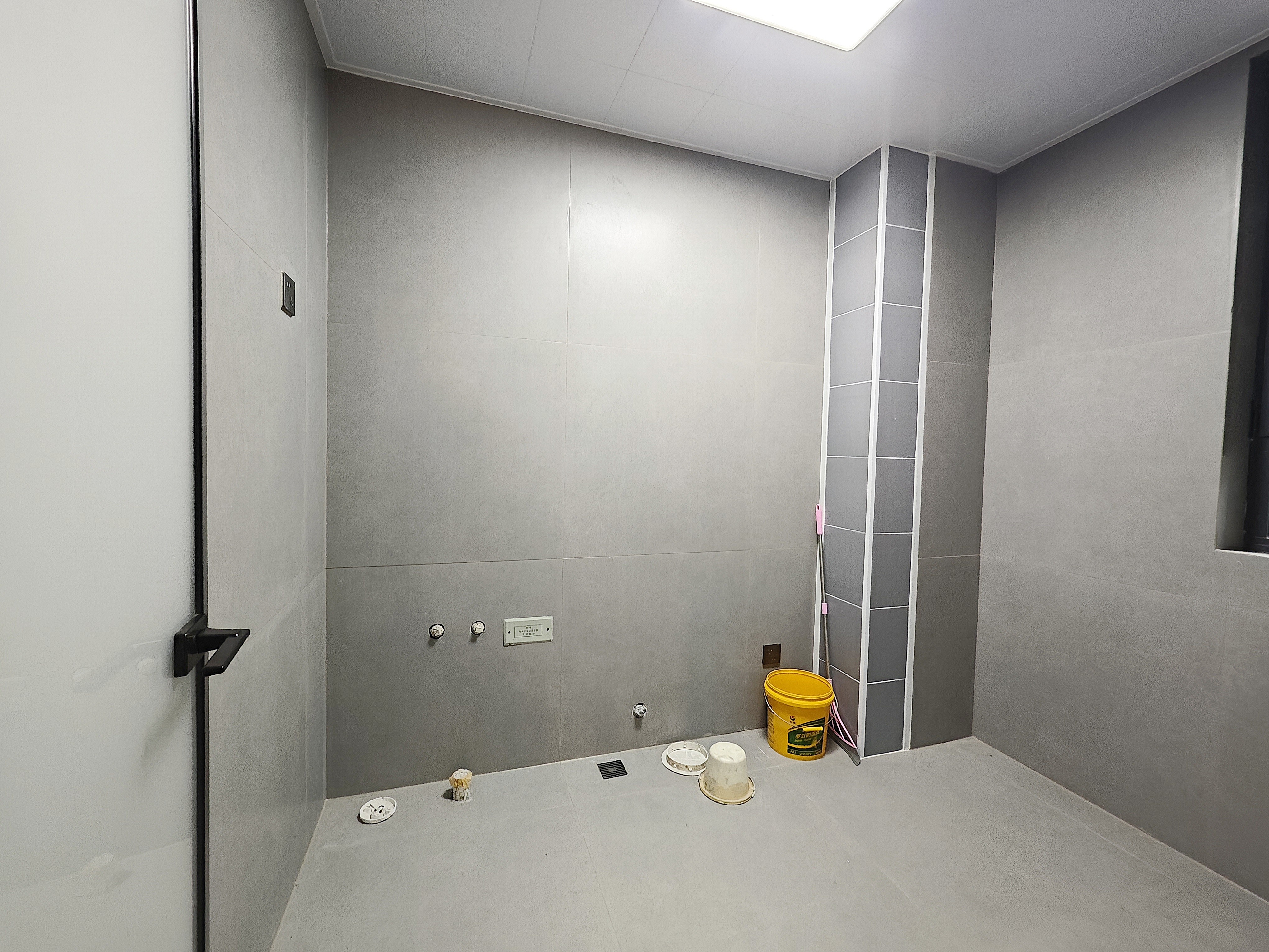 华润置地昆仑御