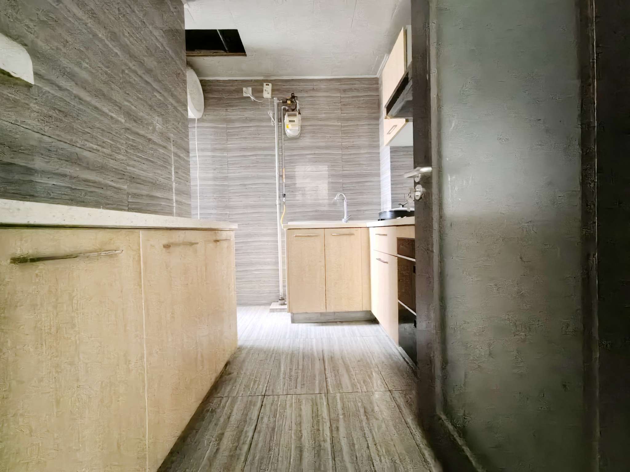 中国中铁诺德名城