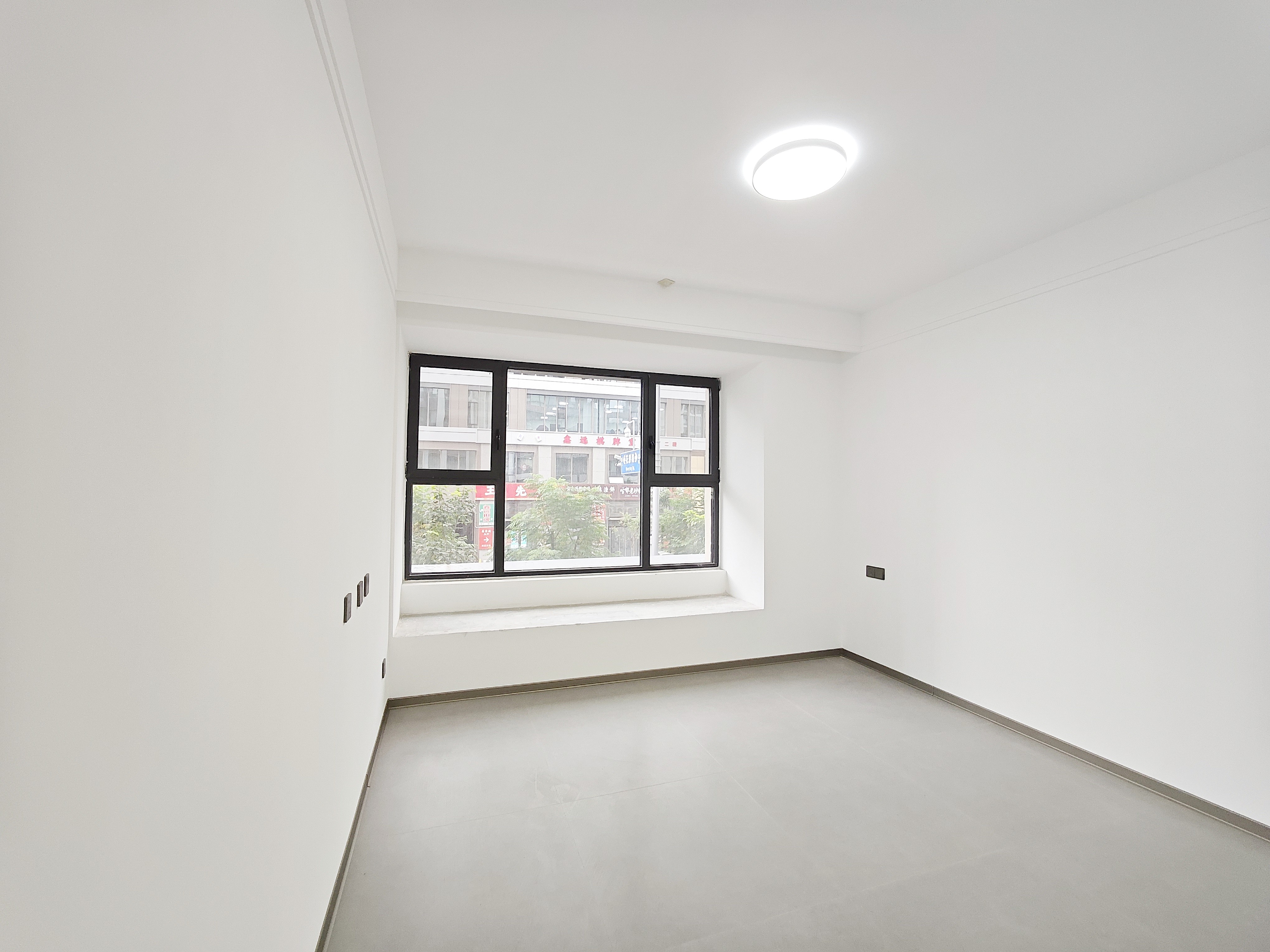 华润置地昆仑御