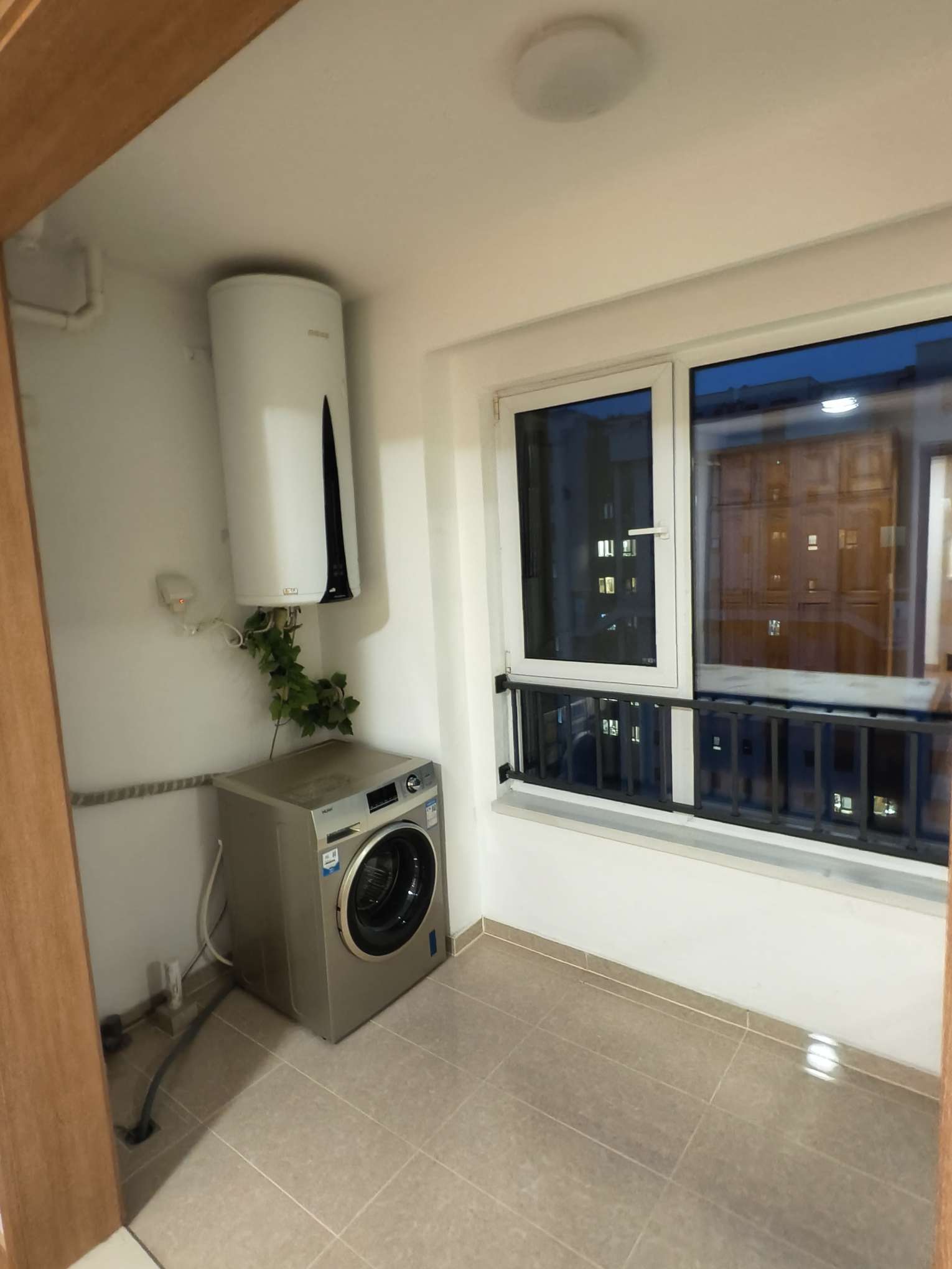 万科龙湖城市之光