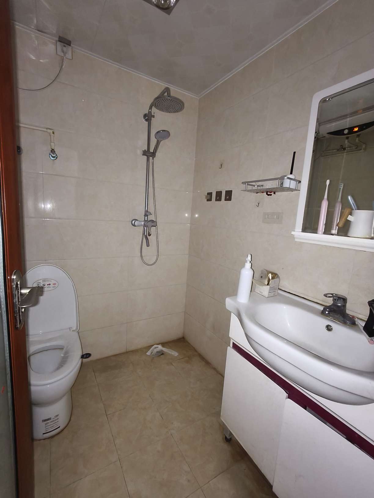 天鸿万象新天剑桥郡