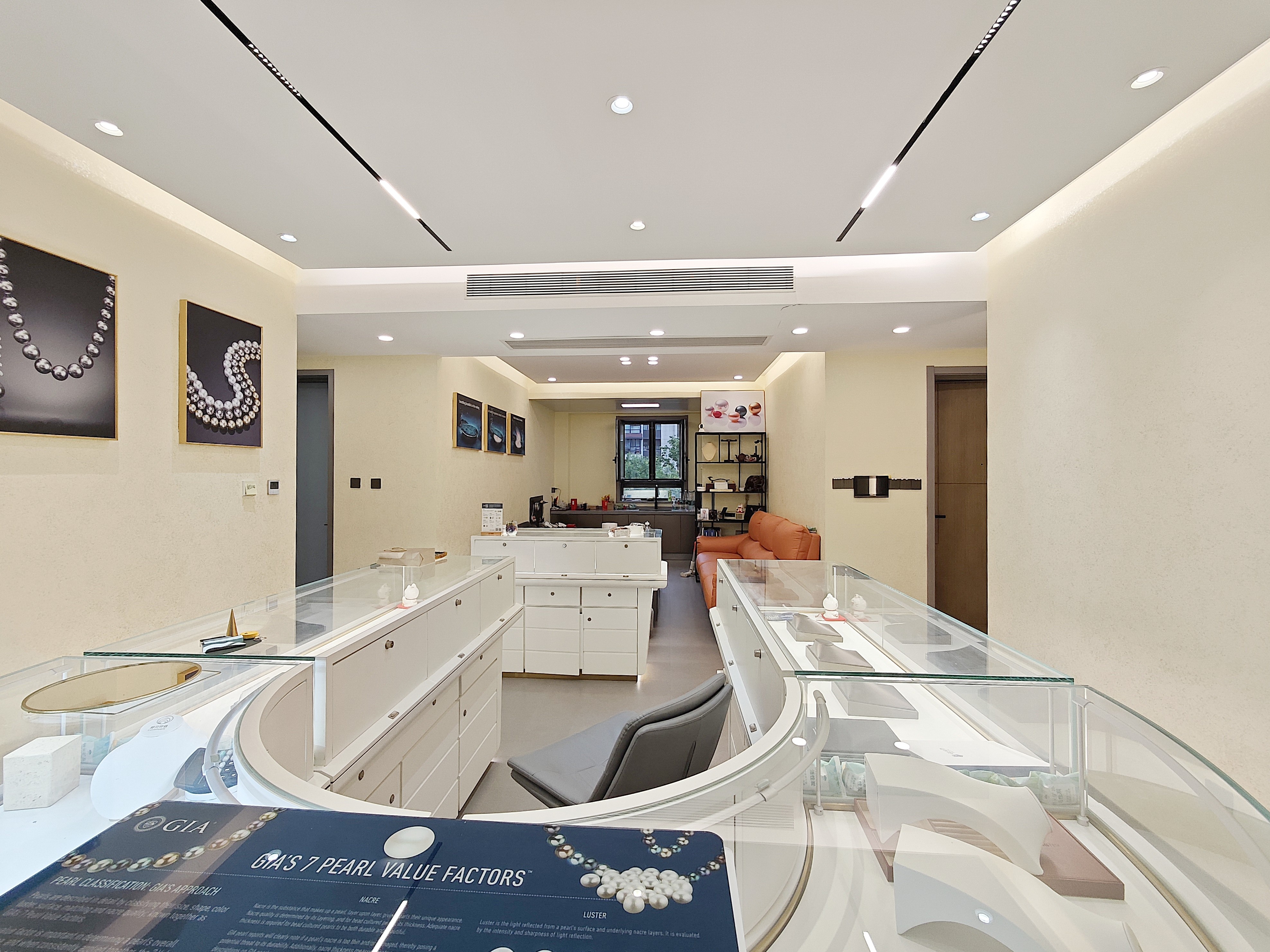 华润置地昆仑御