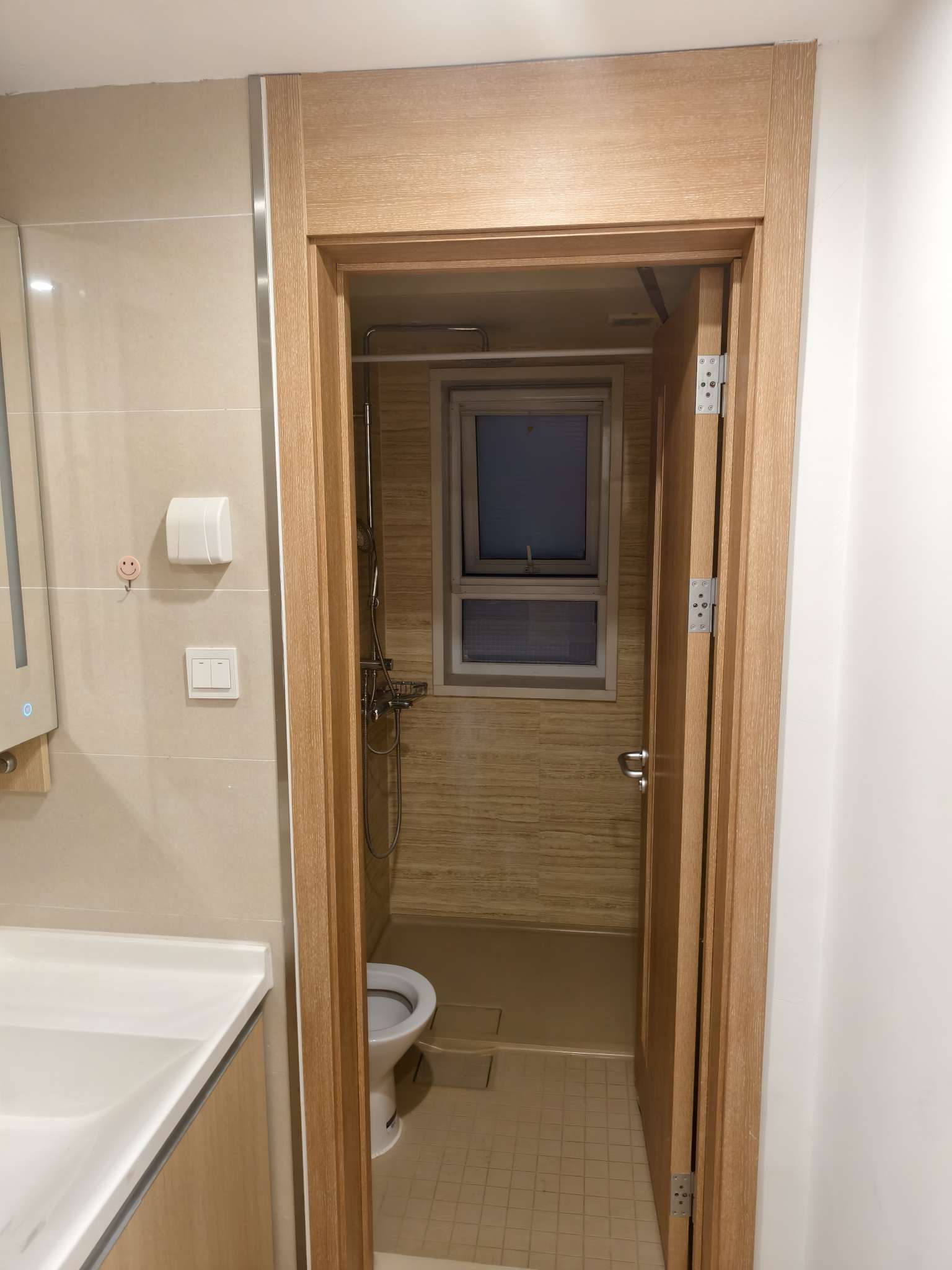 万科龙湖城市之光