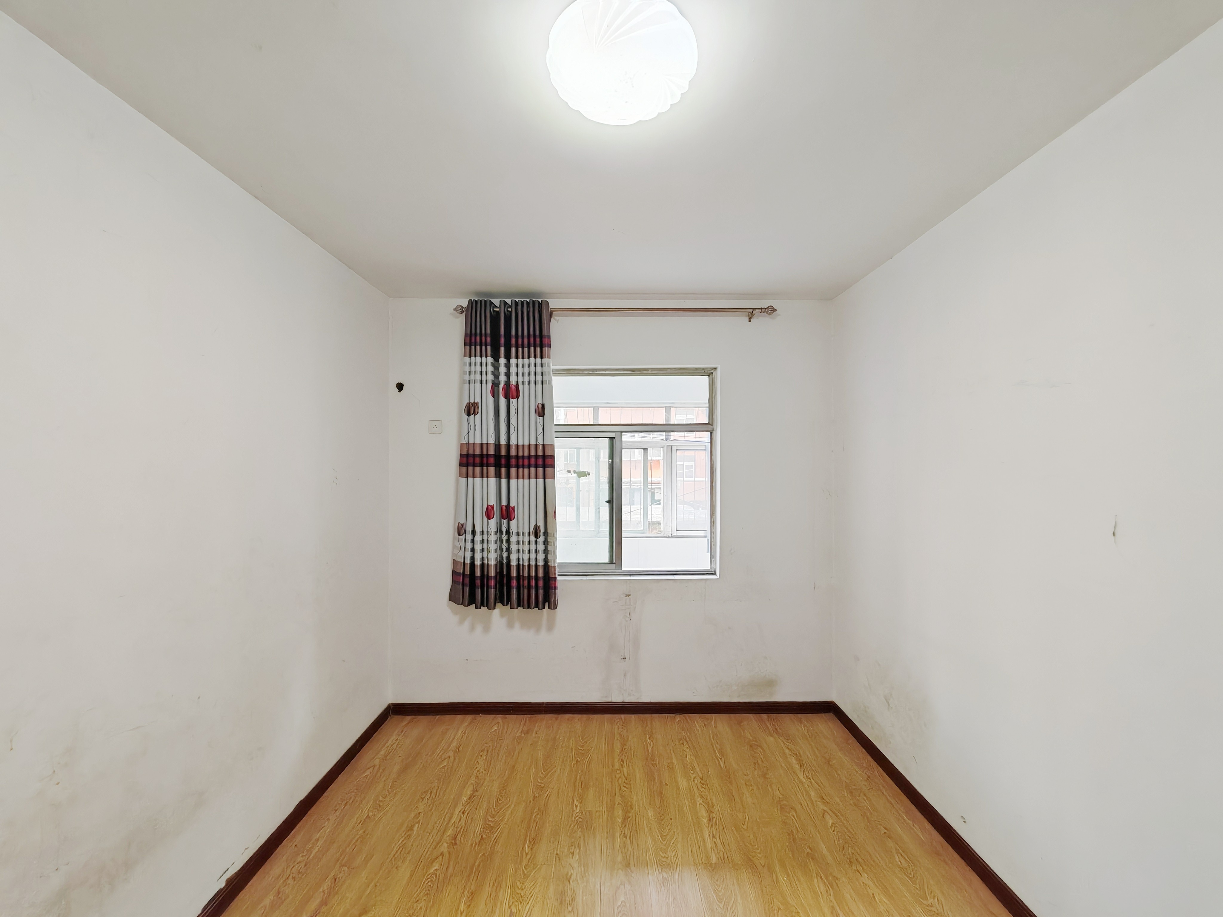 文化东路26号院