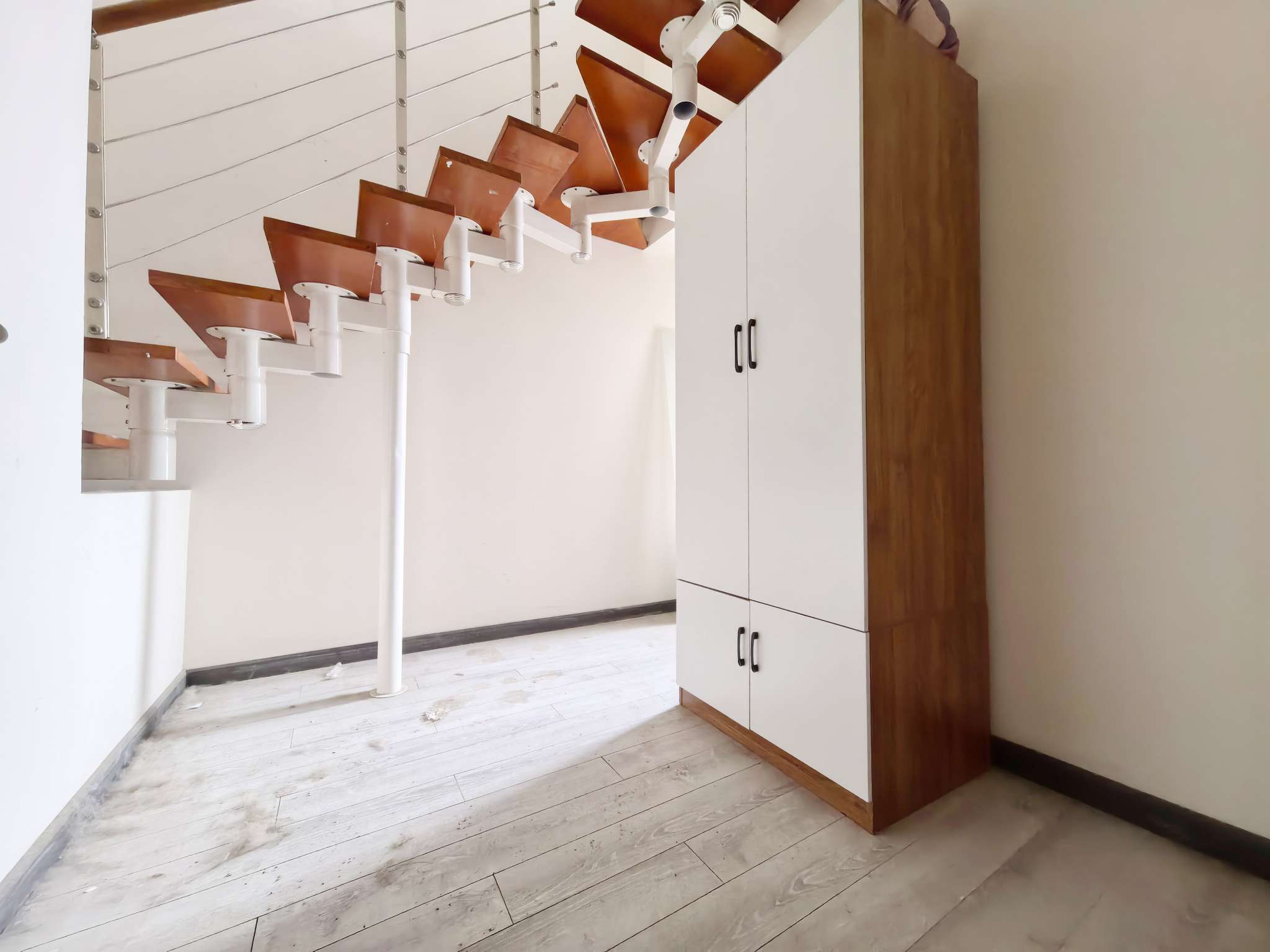 中国中铁诺德名城