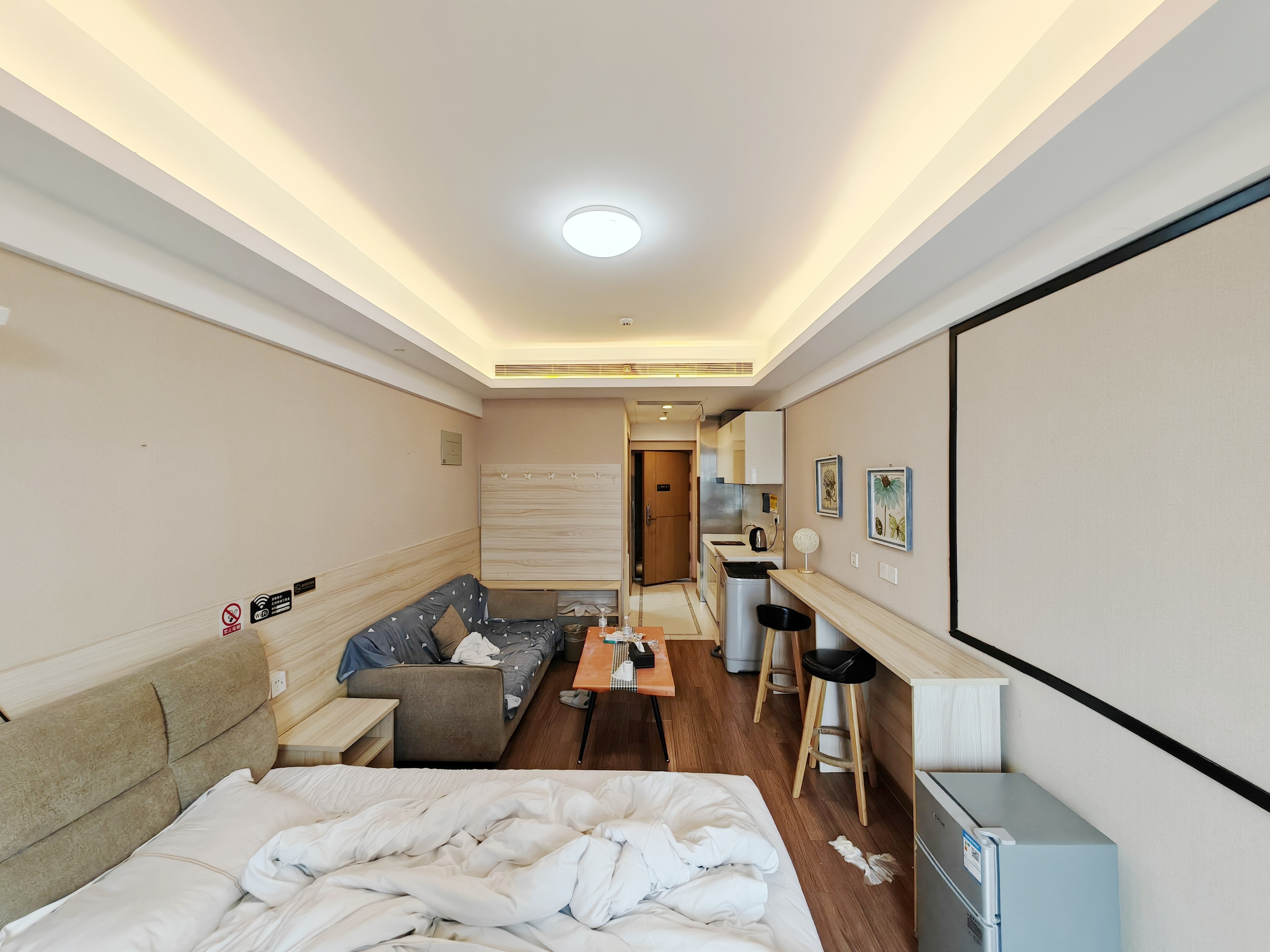 绿城兰悦(绿城蘭悦)