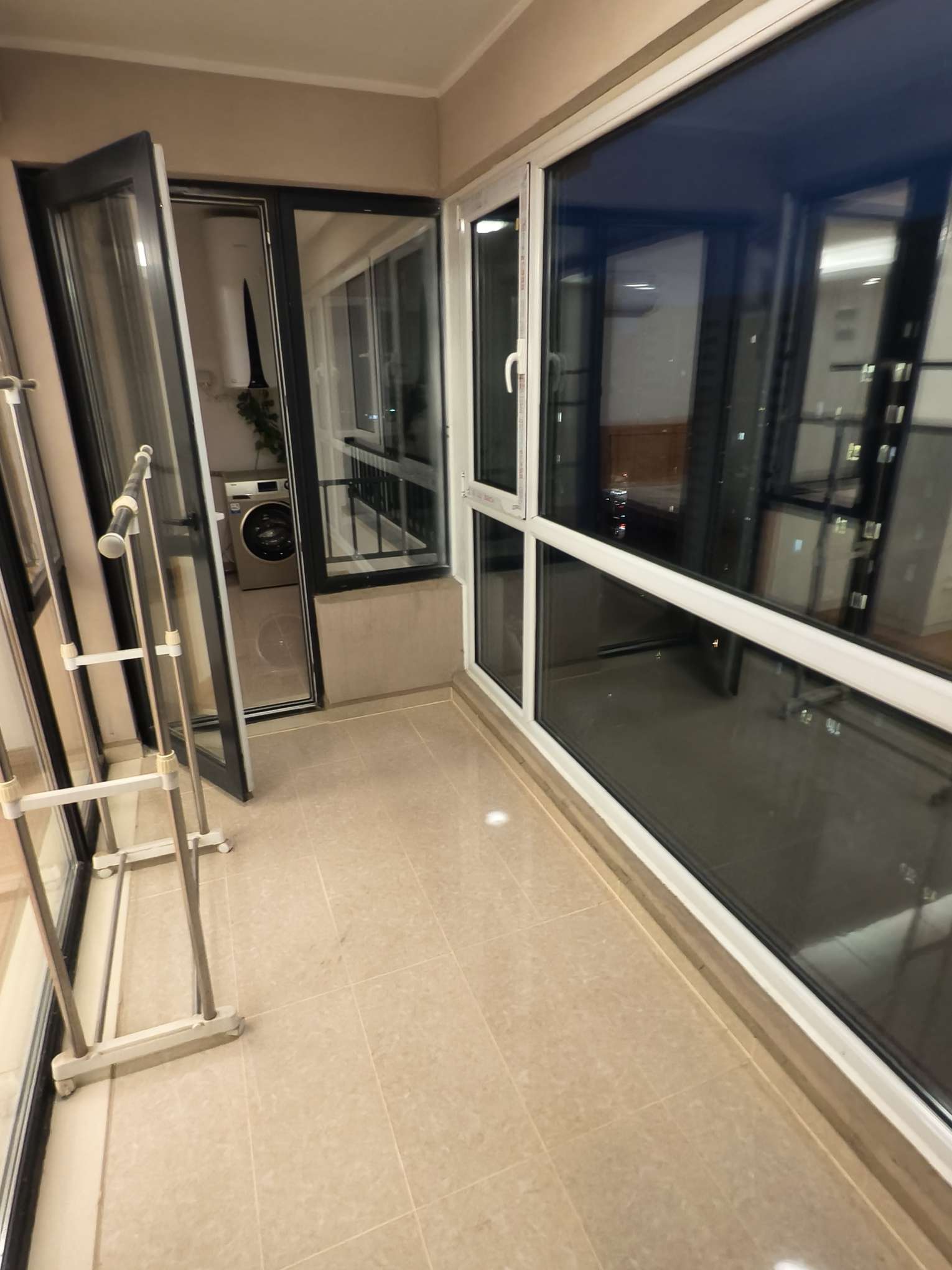 万科龙湖城市之光