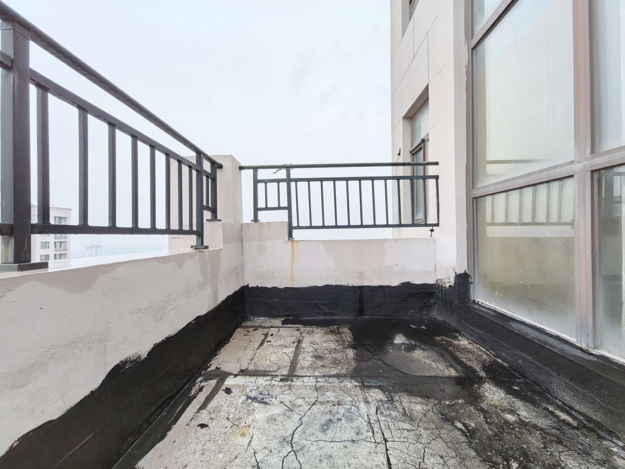 中国中铁诺德名城