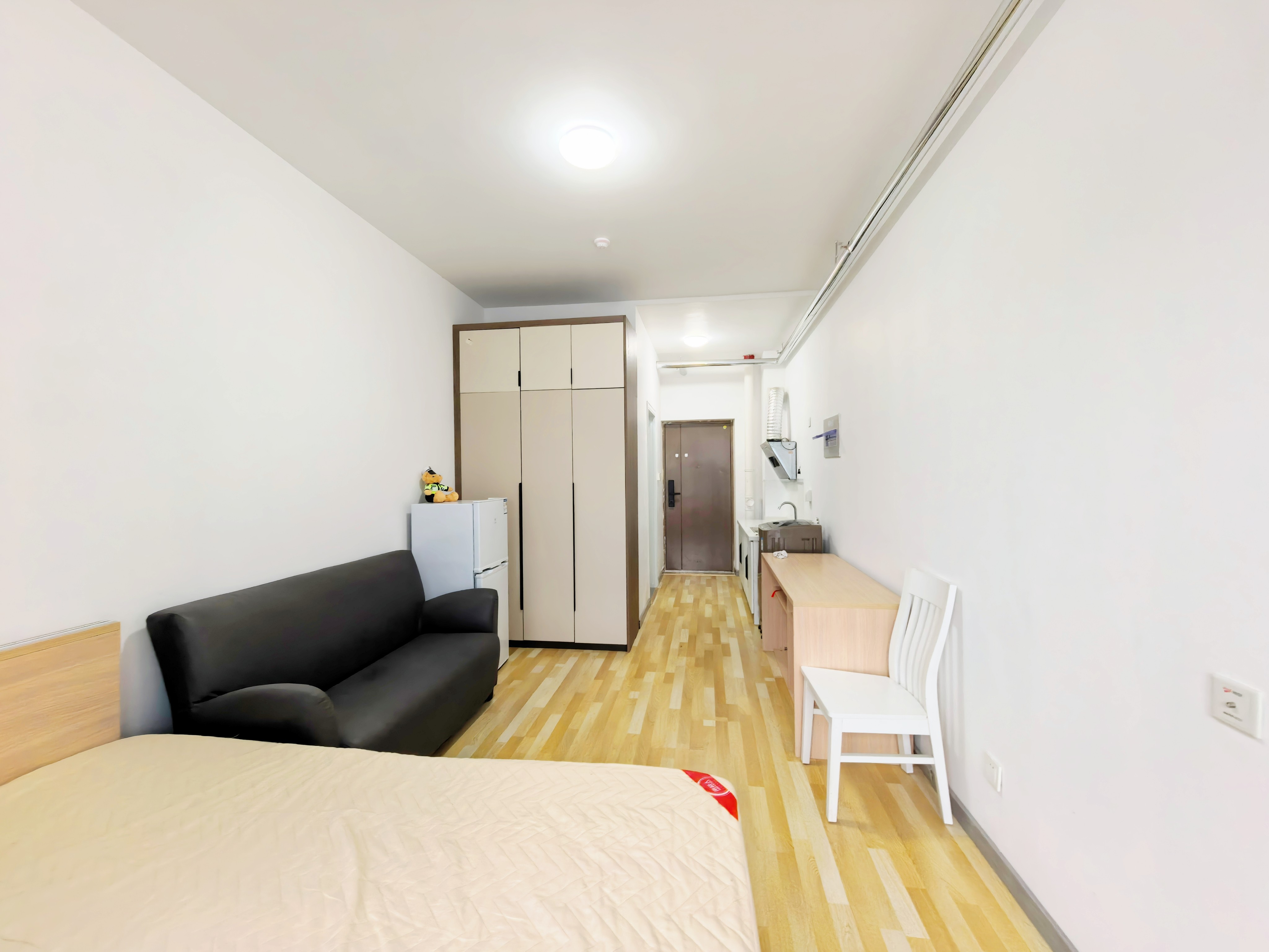 保利中科创新广场