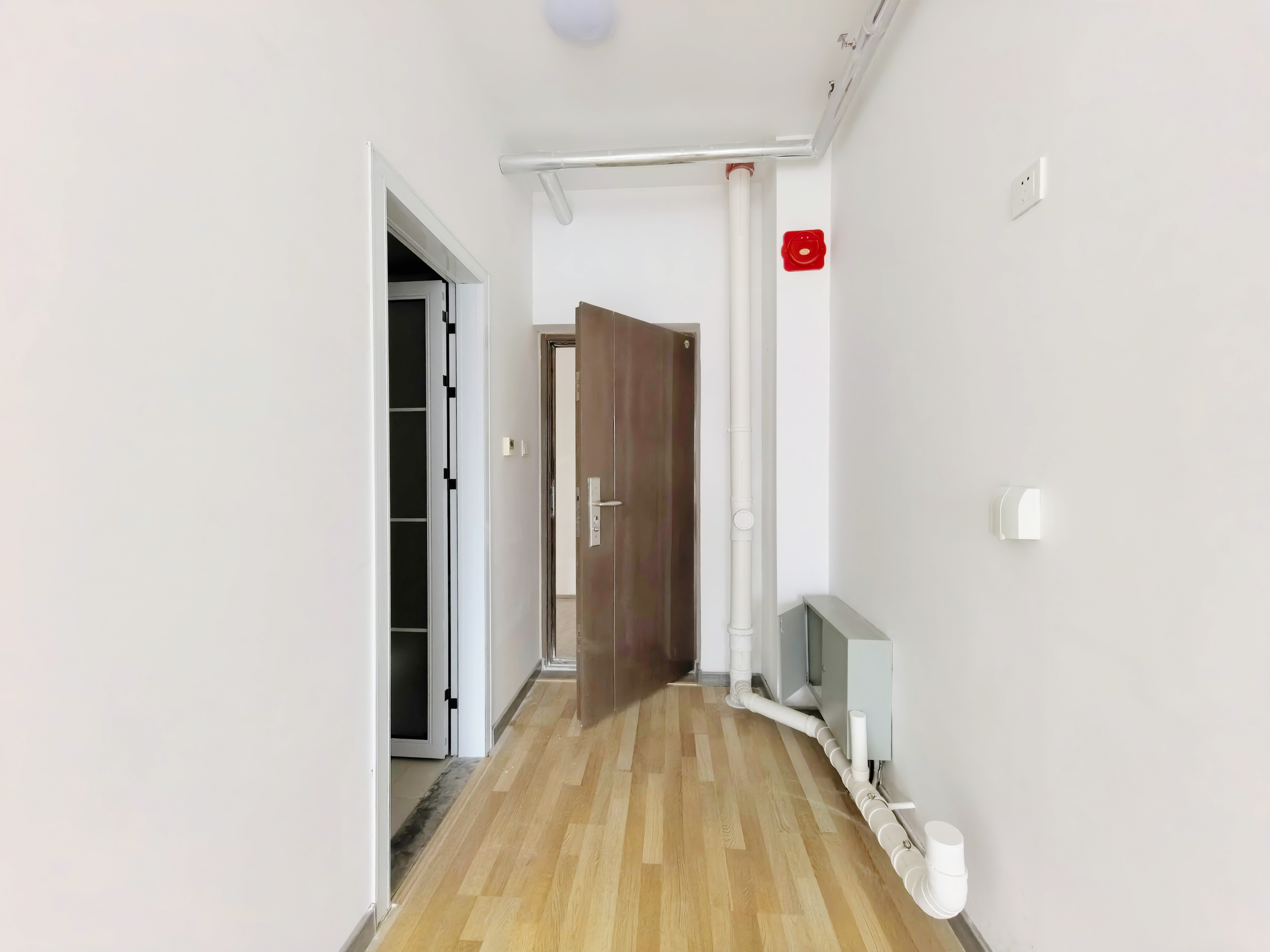 保利中科创新广场