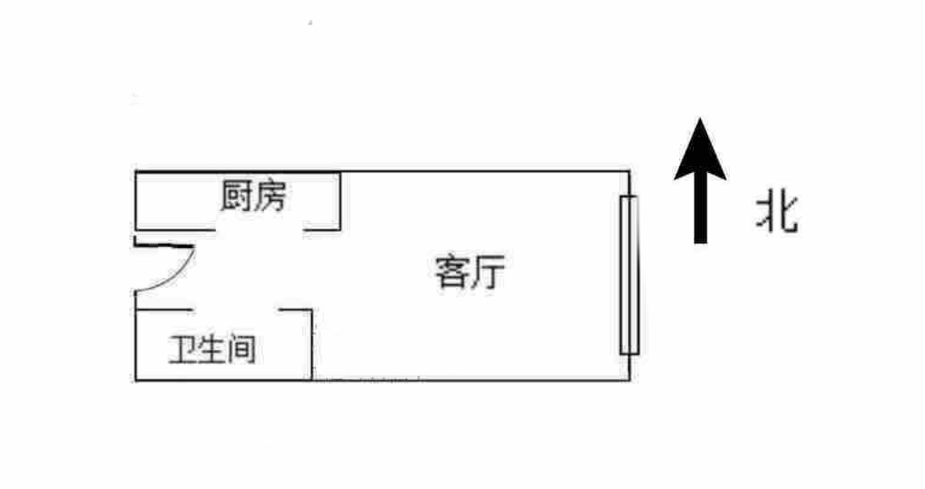 华润置地昆仑御