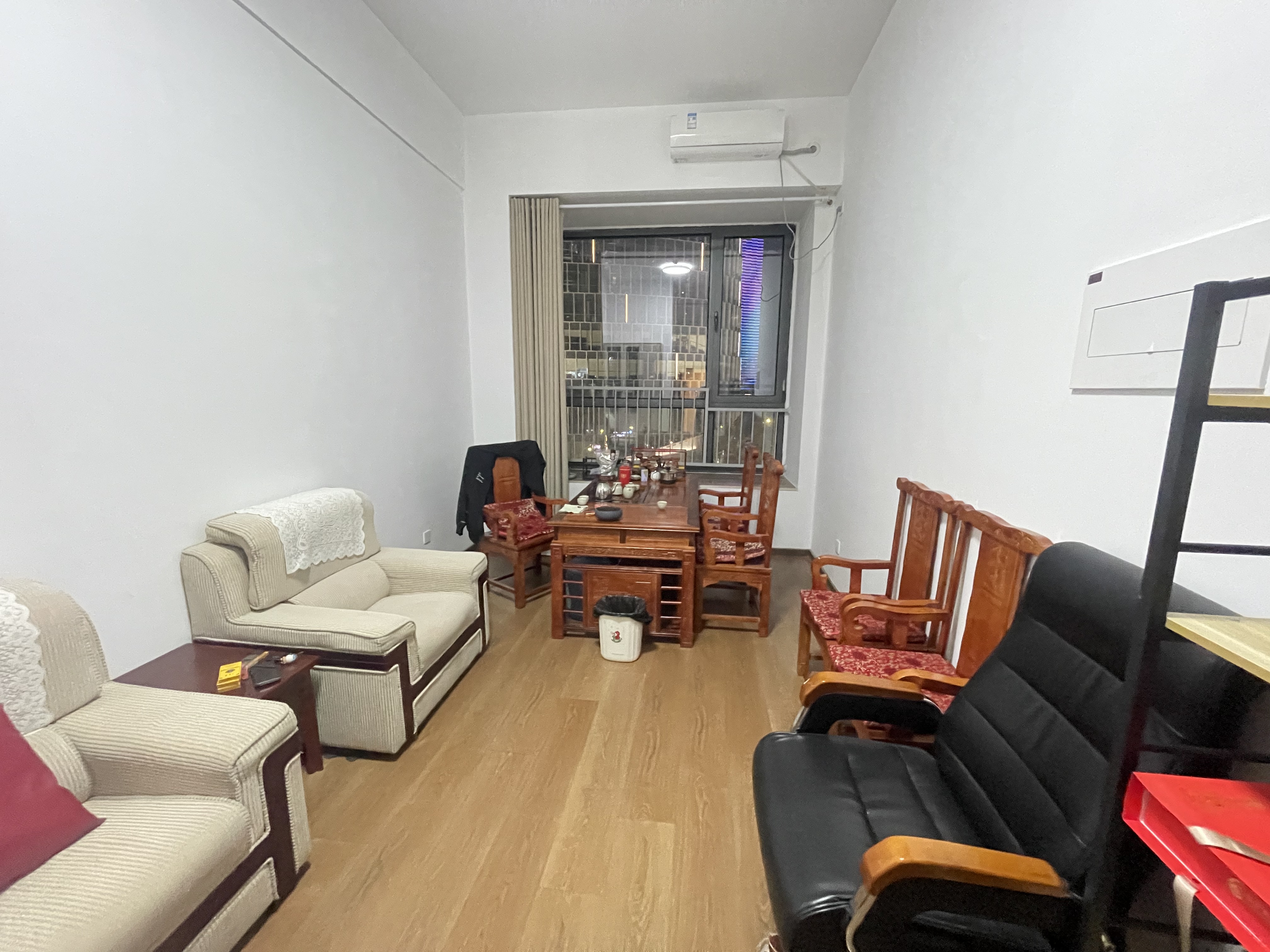 华润置地昆仑御