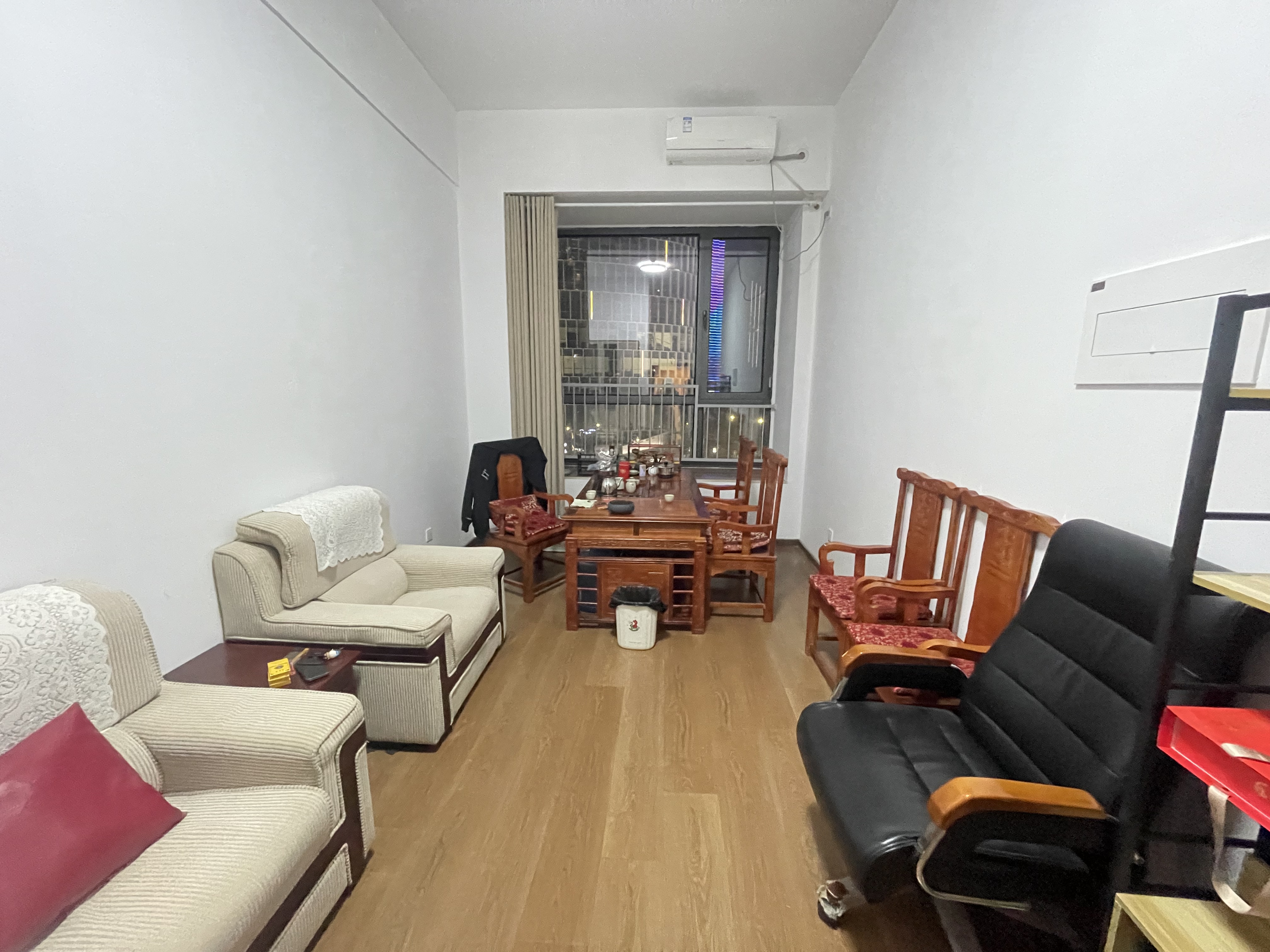 华润置地昆仑御