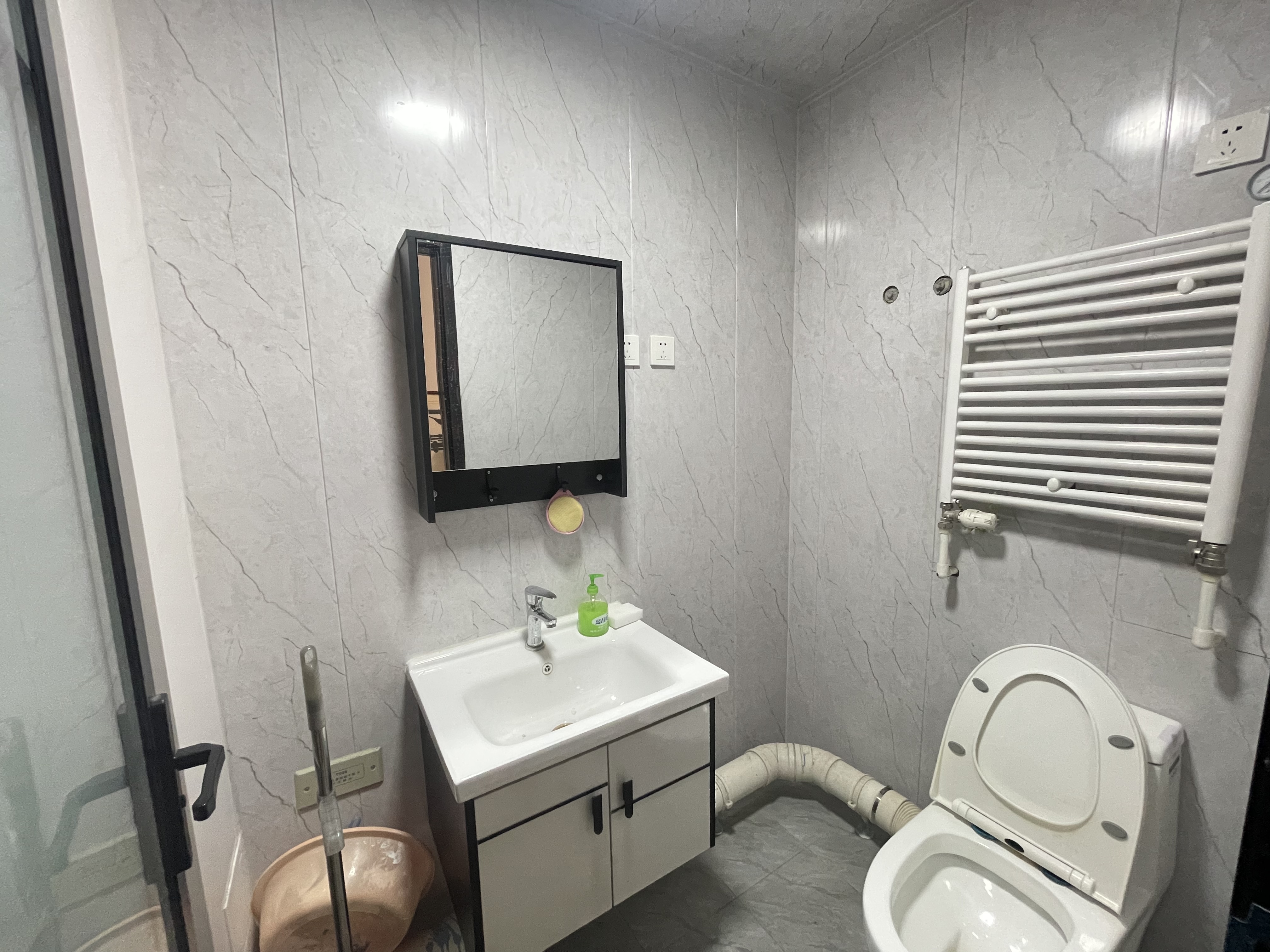 华润置地昆仑御