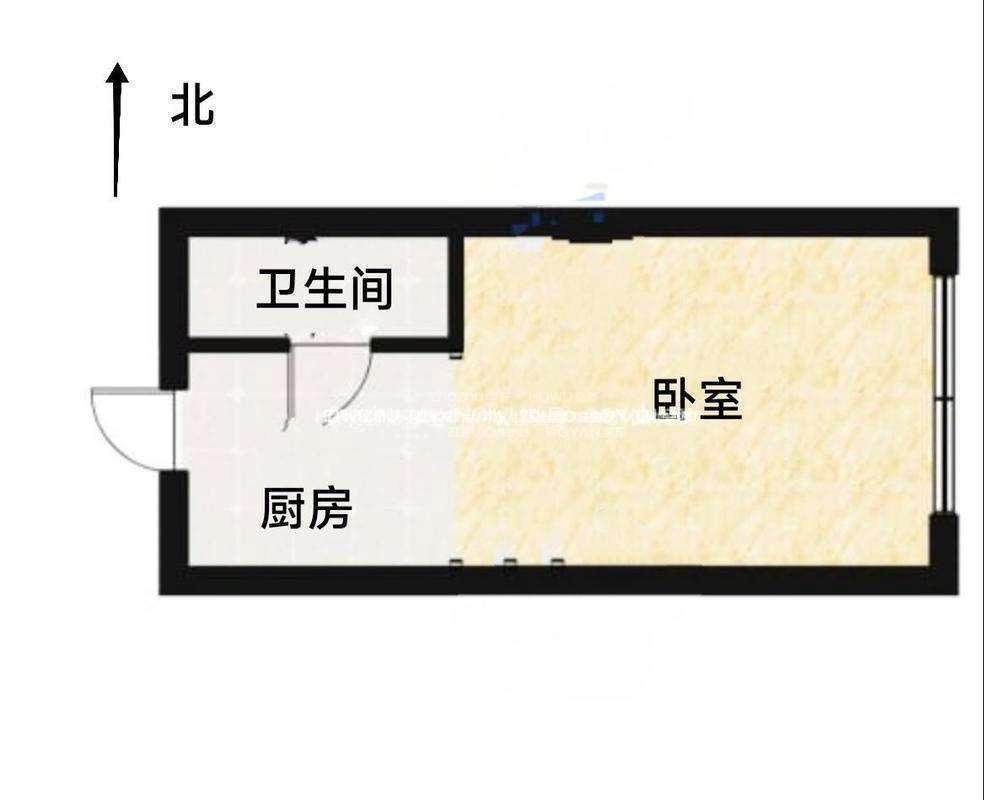 华润置地昆仑御