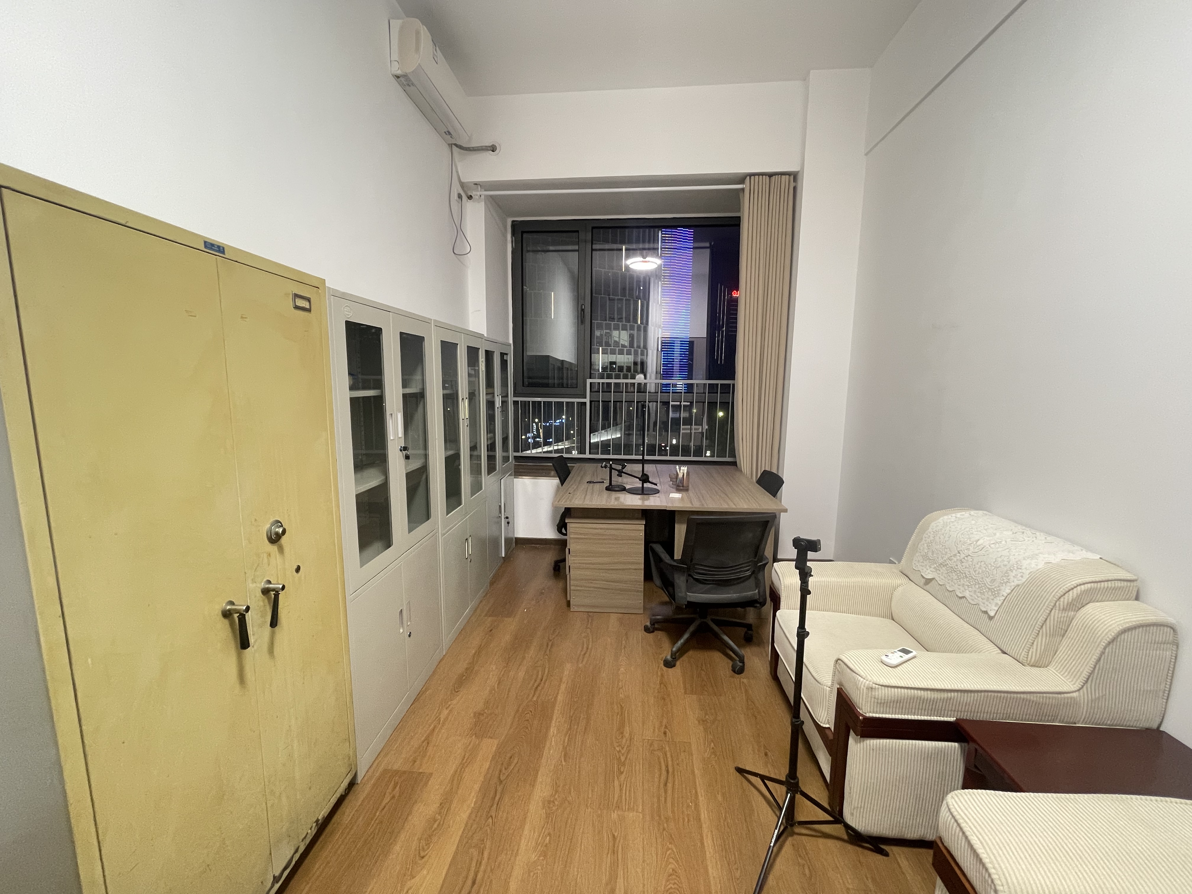 华润置地昆仑御