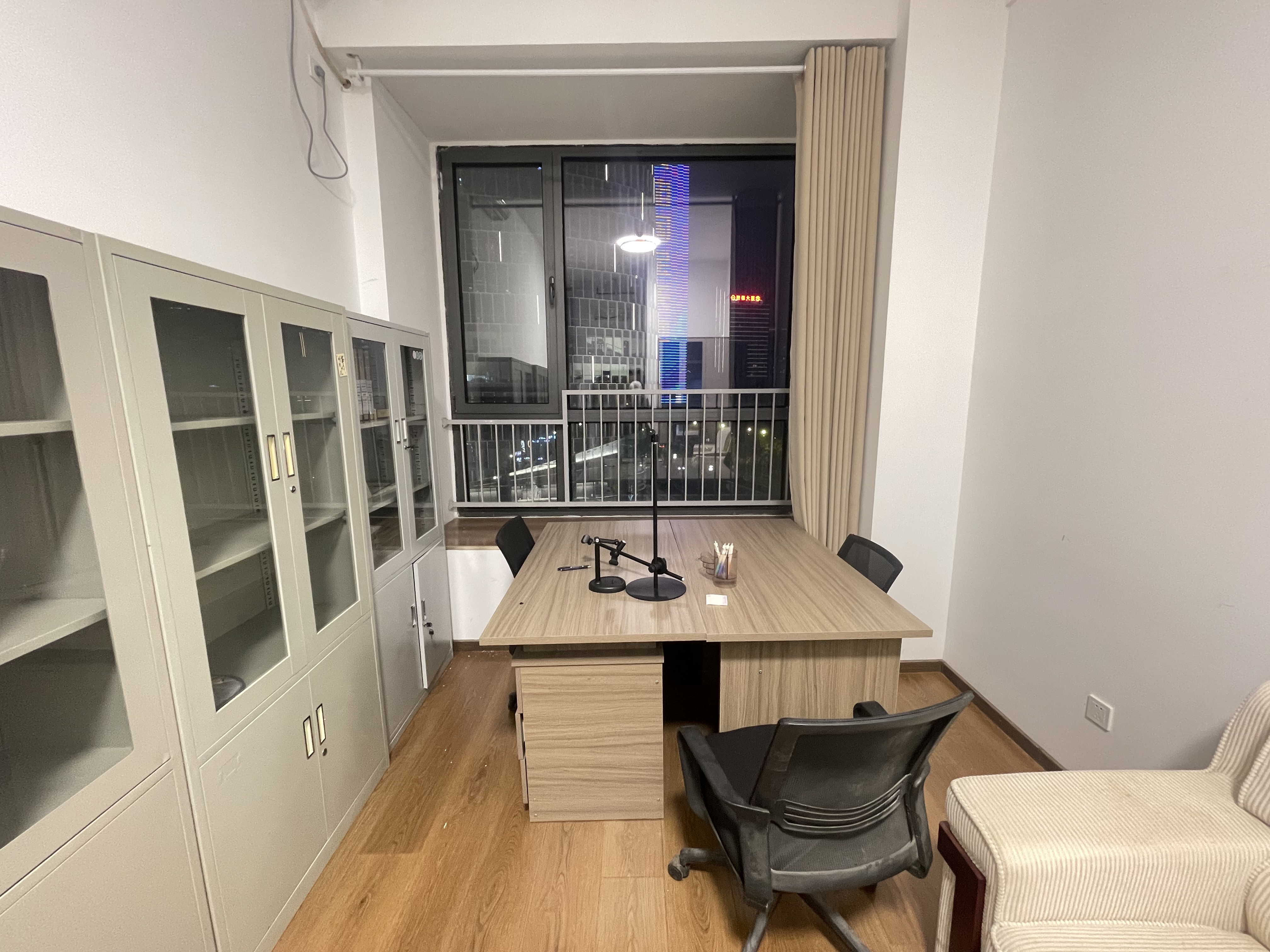 华润置地昆仑御