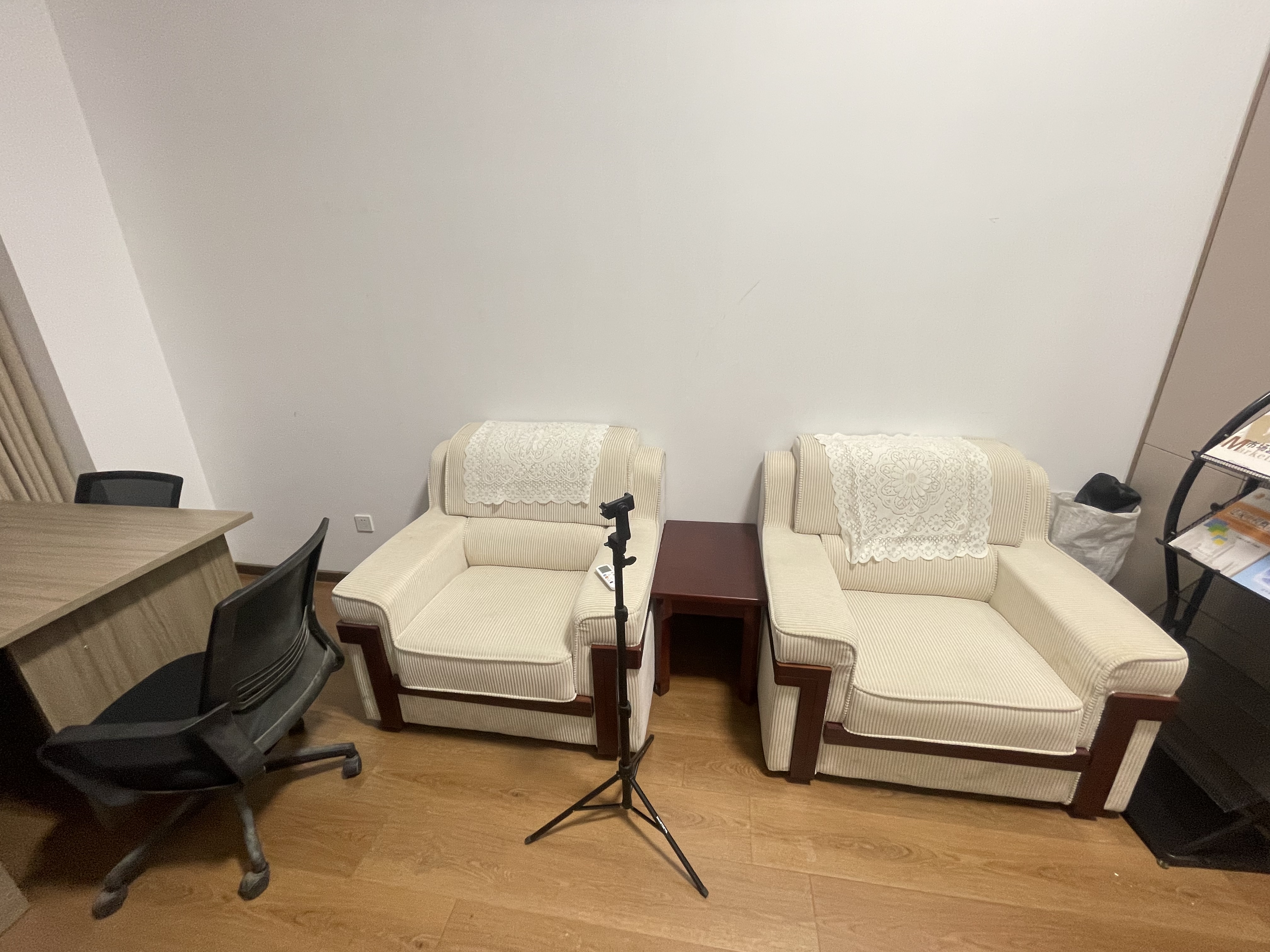 华润置地昆仑御