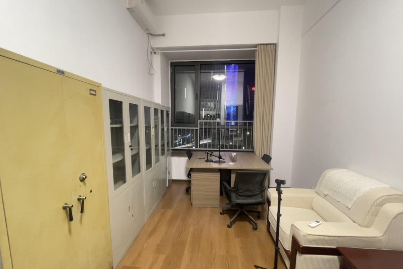 华润置地昆仑御