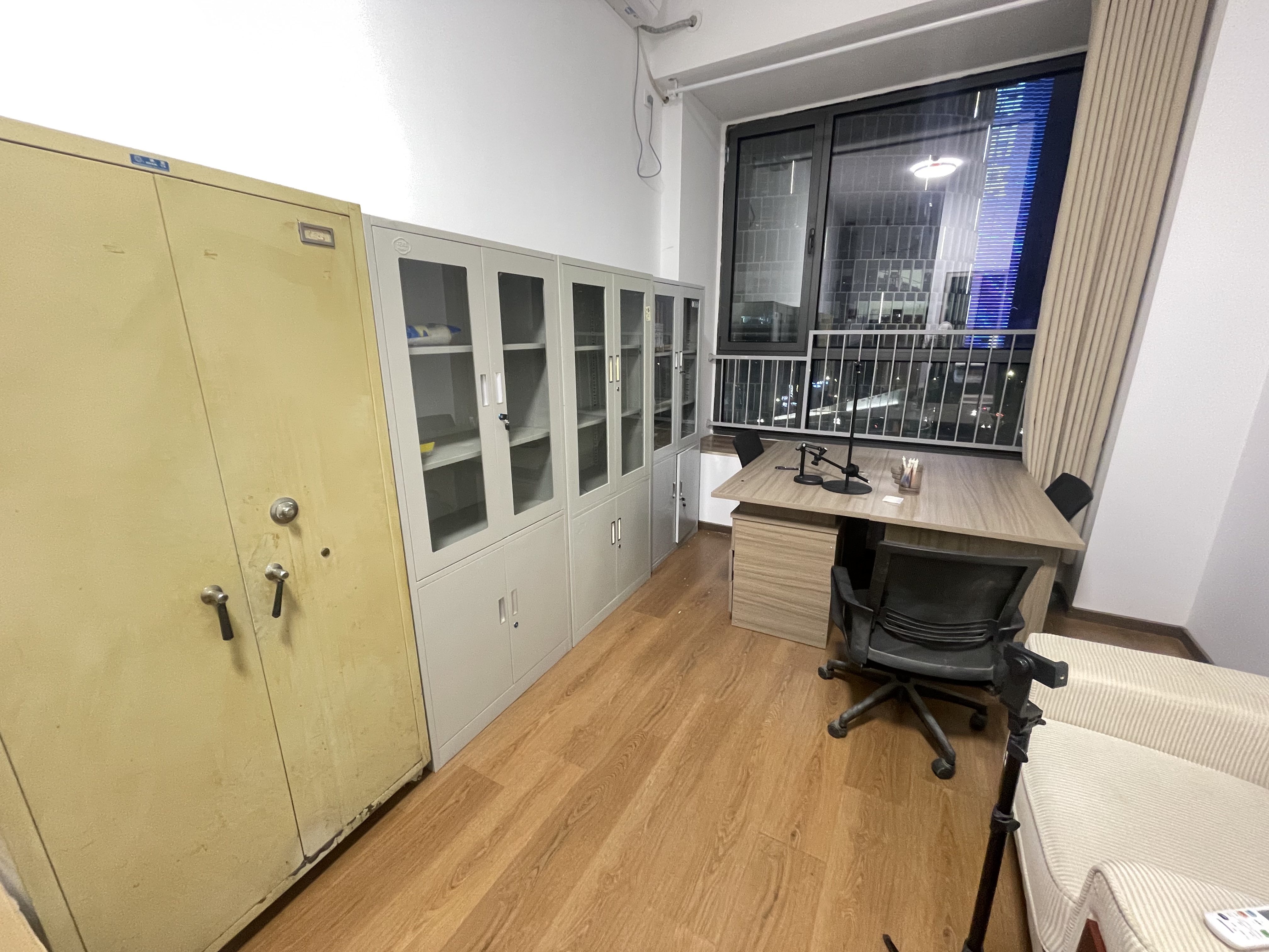 华润置地昆仑御