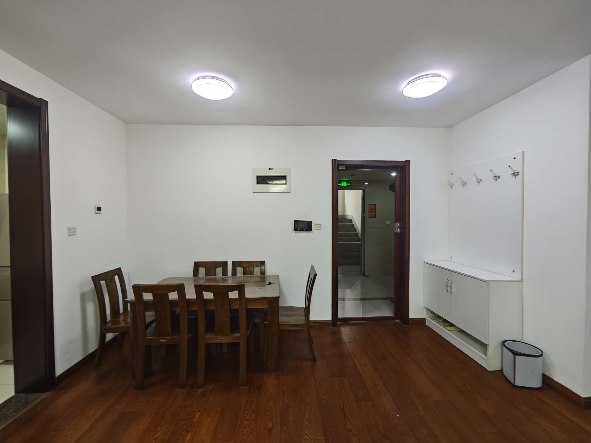 中国铁建国际城