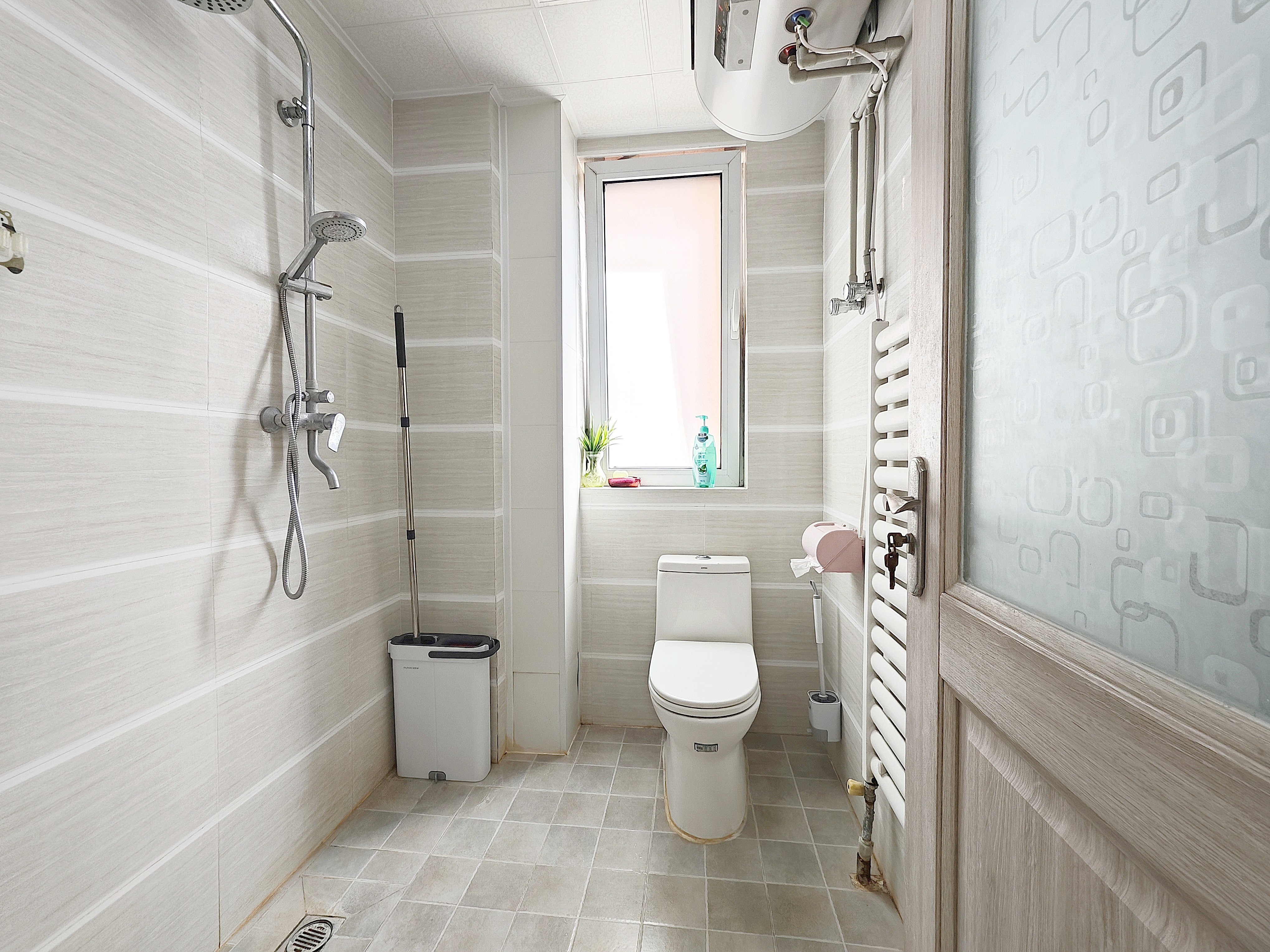 中铁逸都国际兰庭(南区)