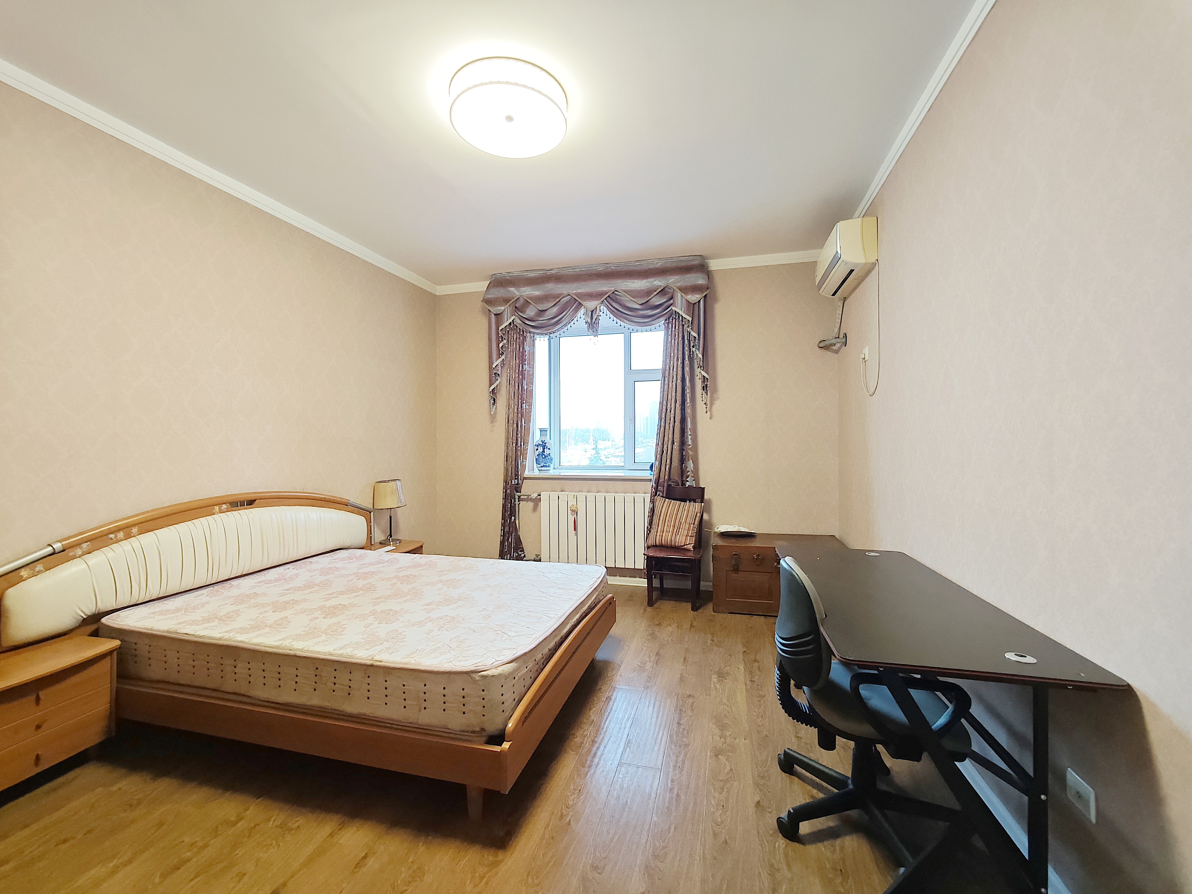 龙园小区(济高龙园)