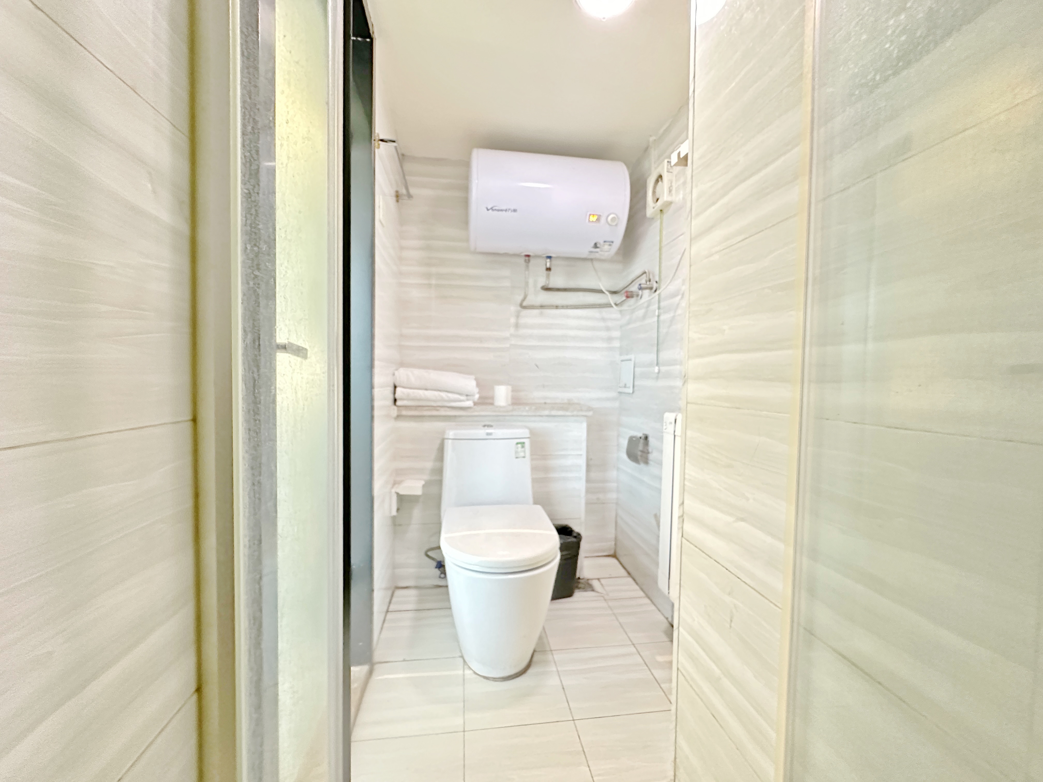 恒大睿城(商住楼)