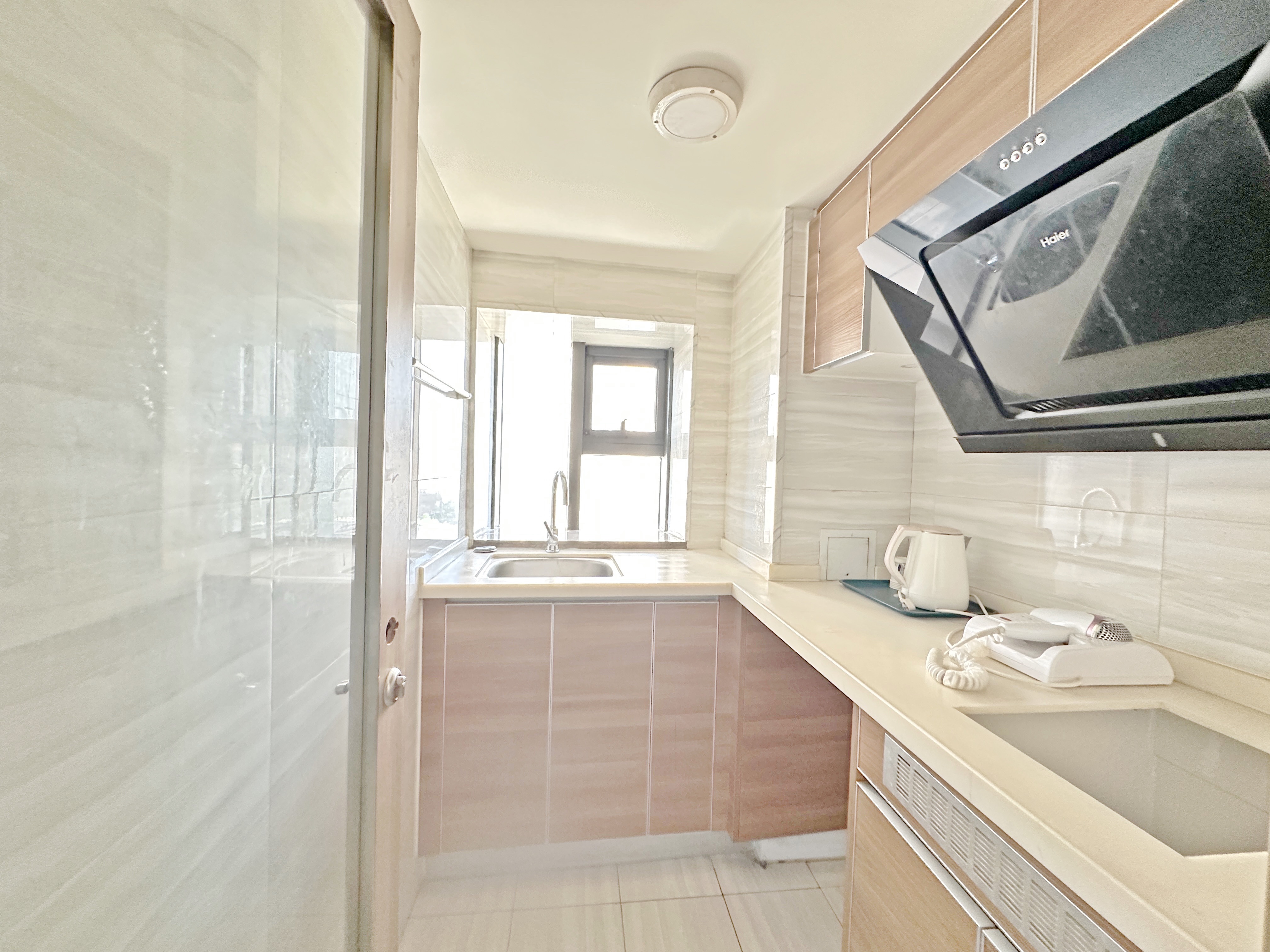 恒大睿城(商住楼)