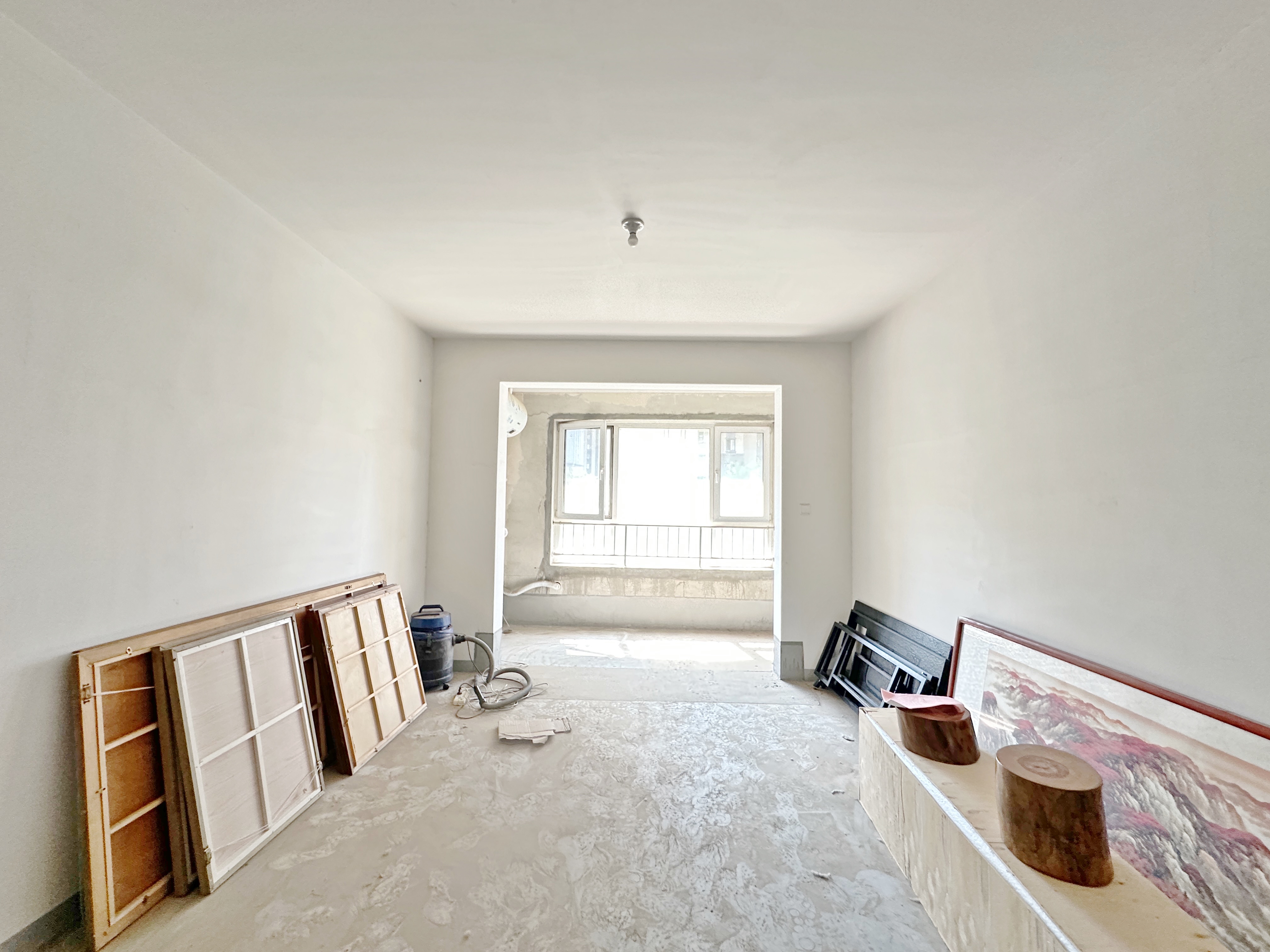 绿地国际城牡丹明都