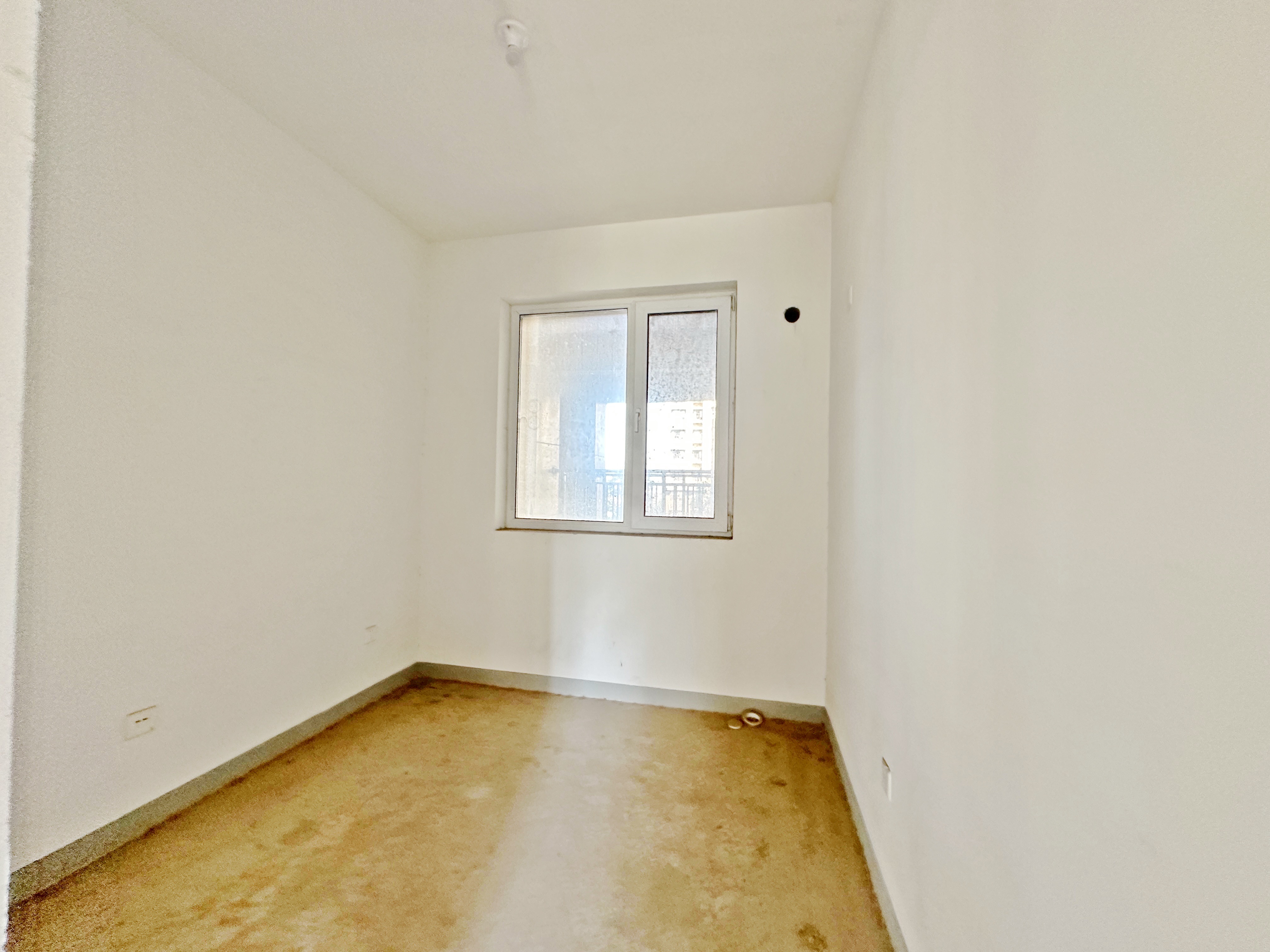 绿地国际城牡丹明都