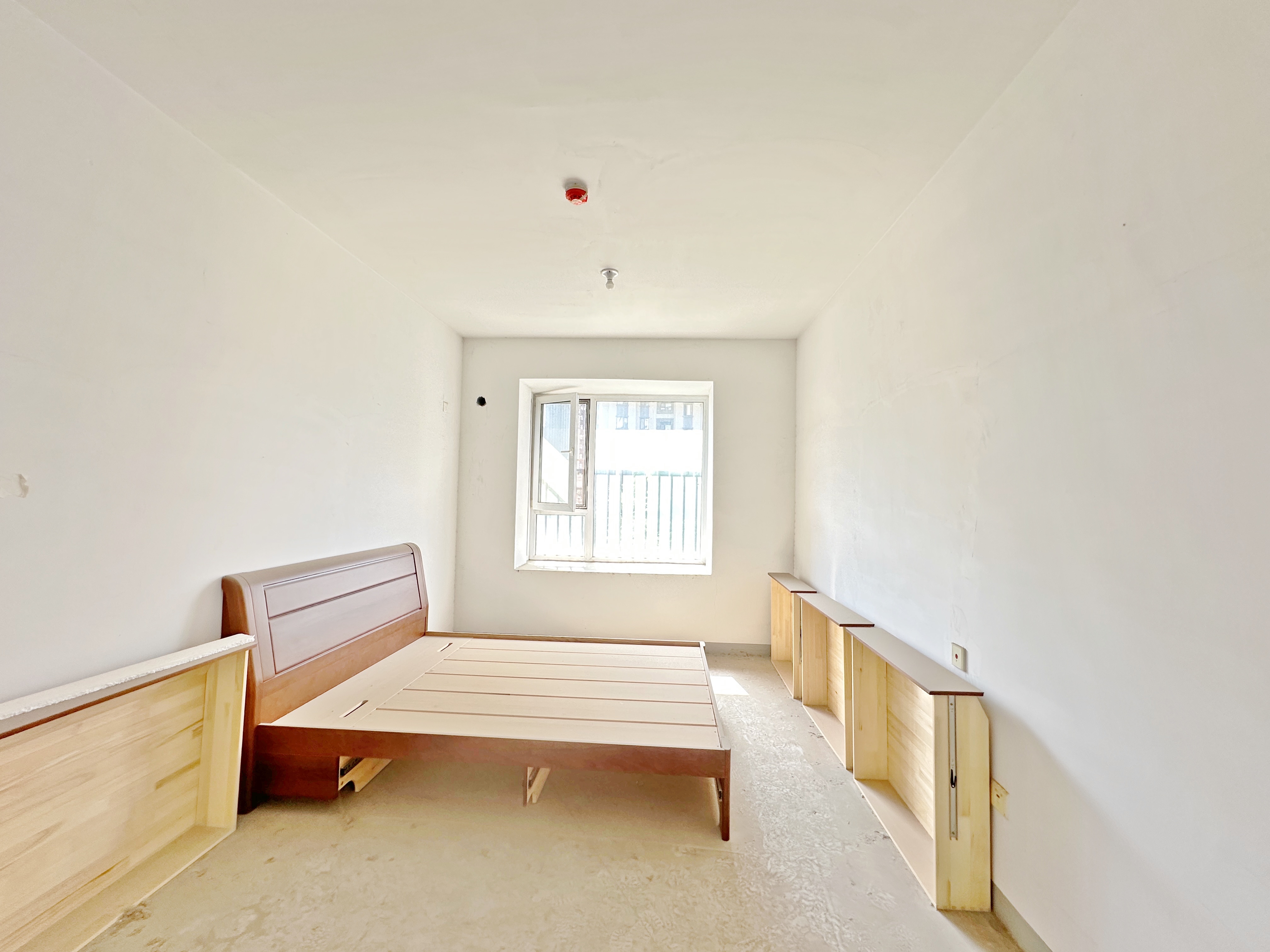 绿地国际城牡丹明都