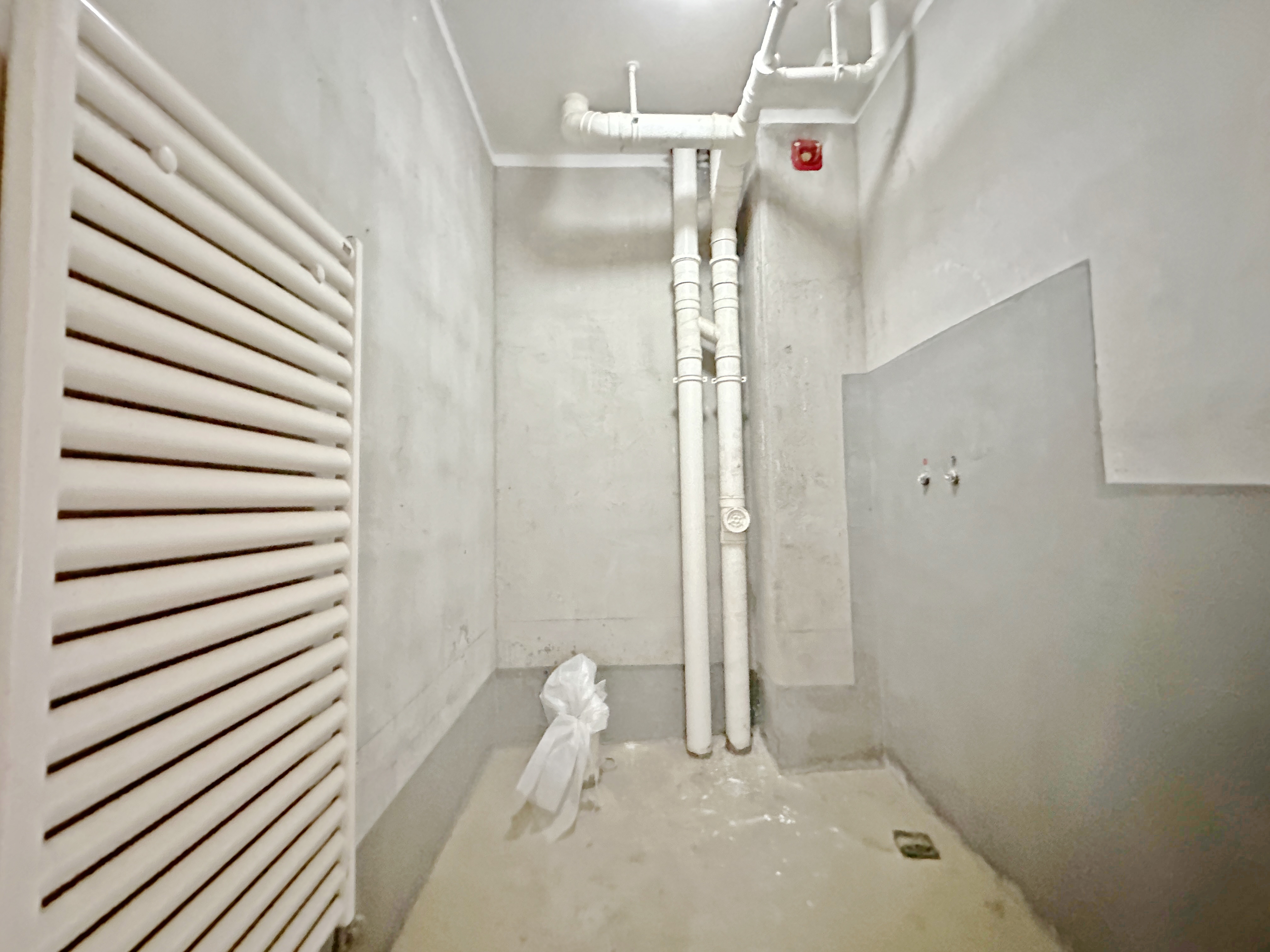 绿地国际城牡丹明都