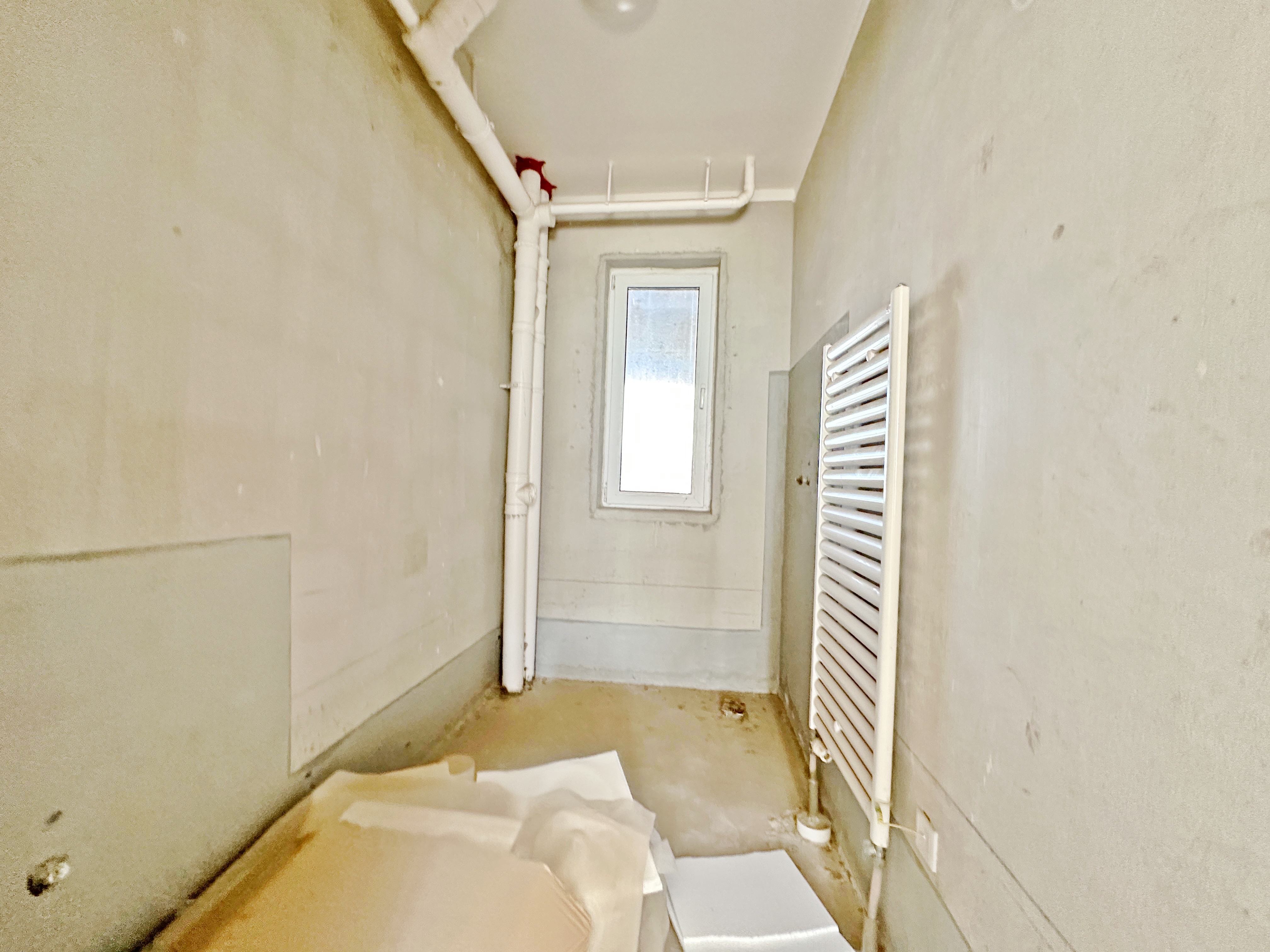 绿地国际城牡丹明都