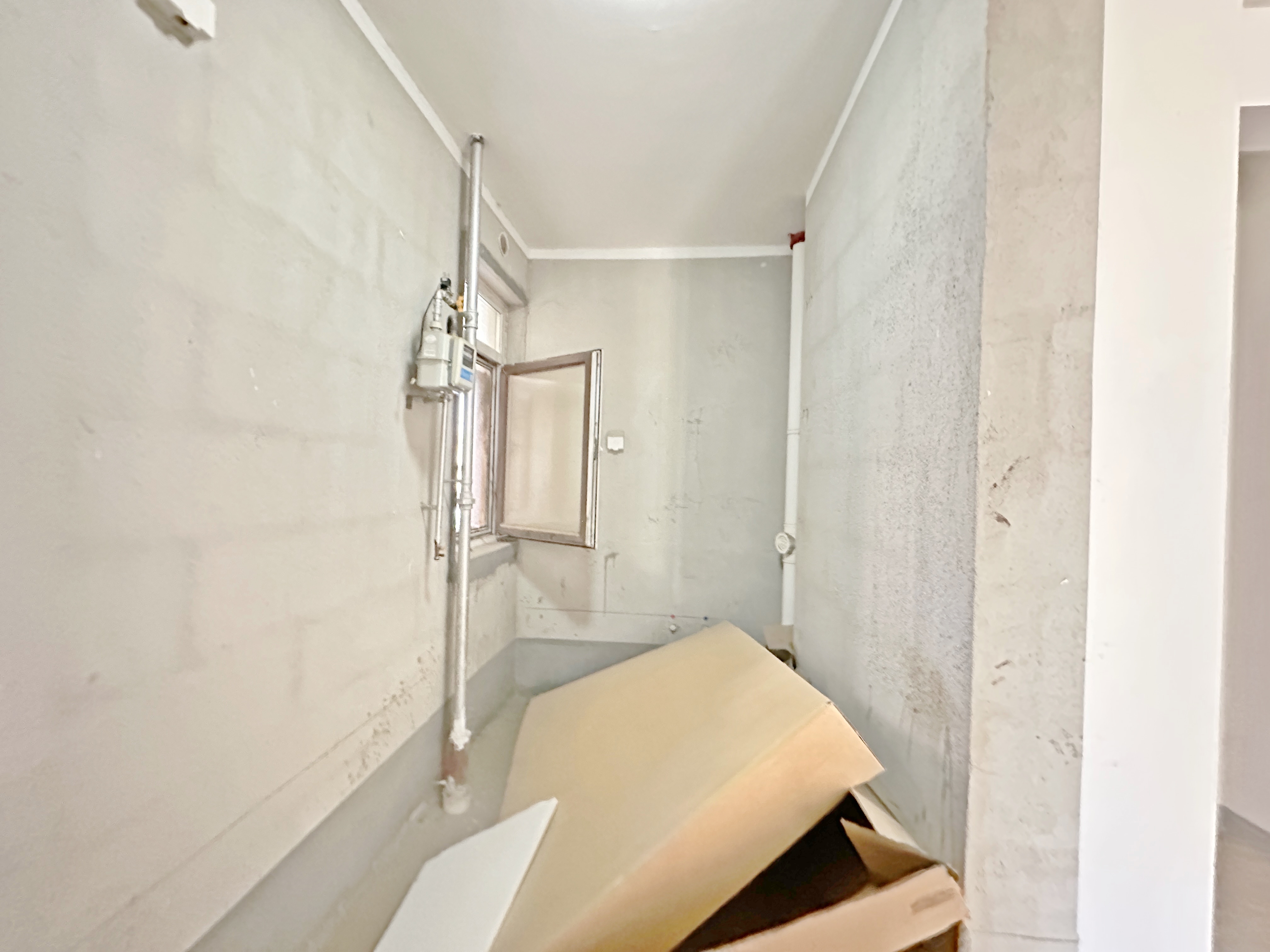 绿地国际城牡丹明都