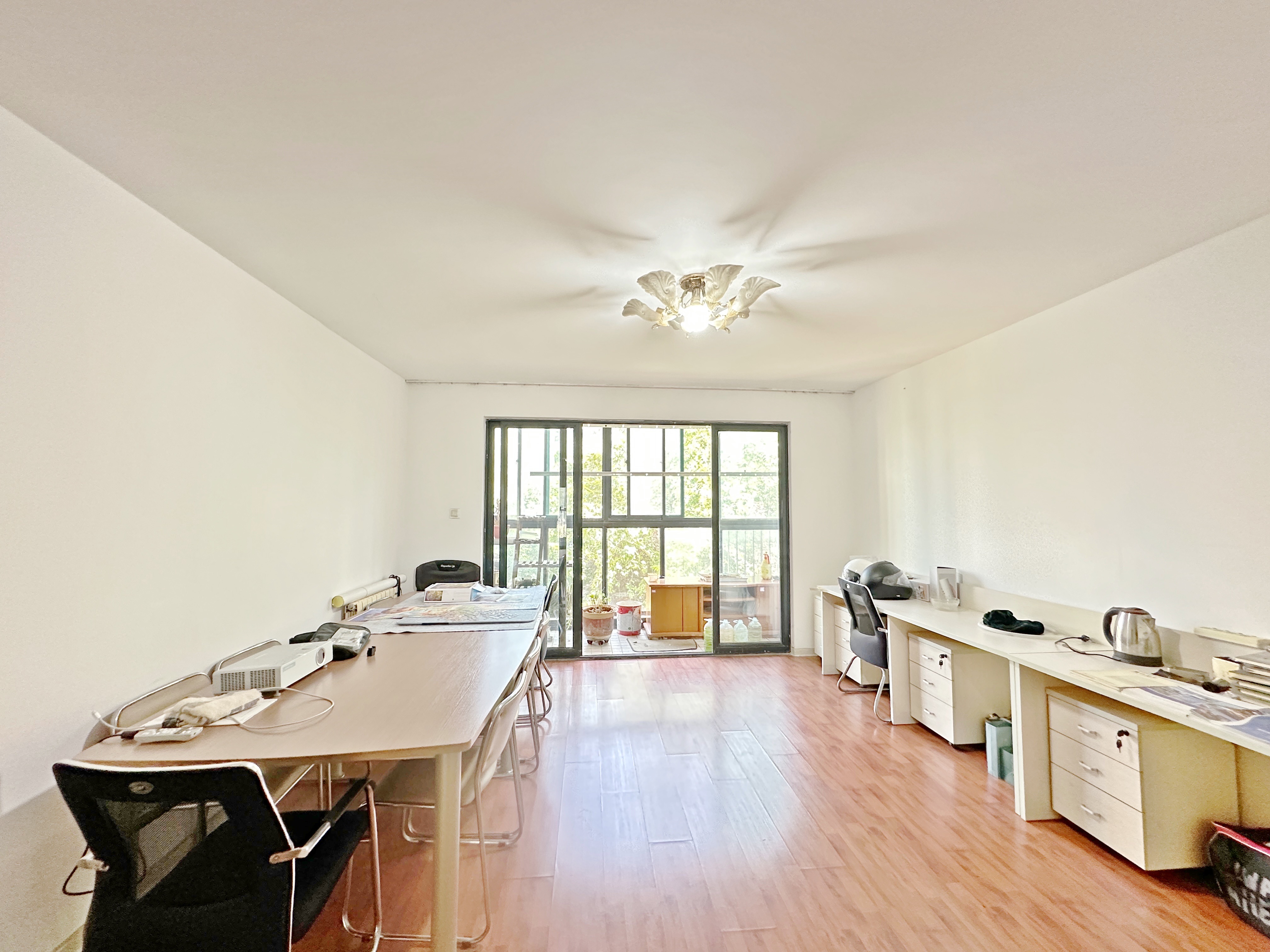 阳光100国际新城(F区)