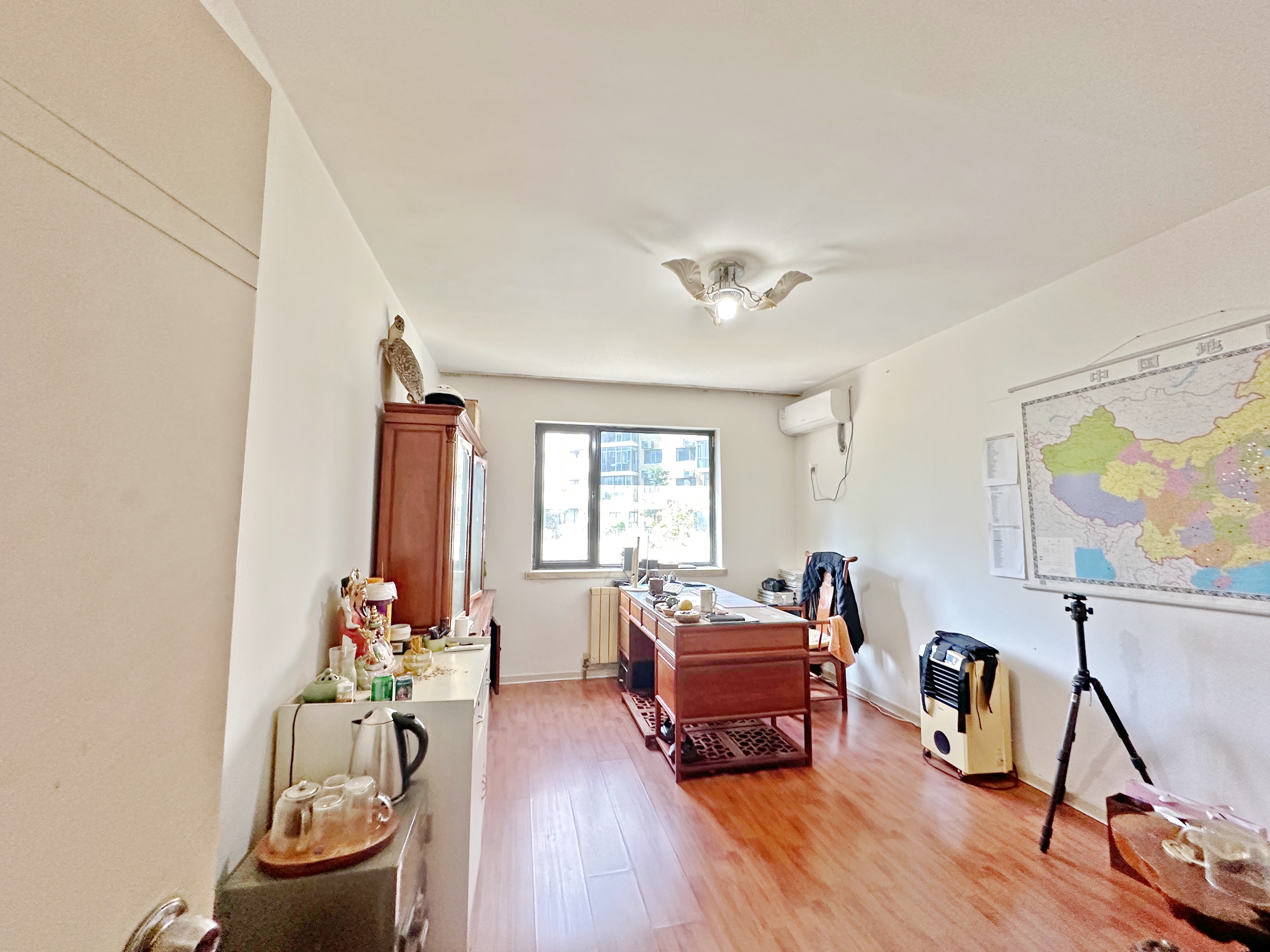 阳光100国际新城(F区)