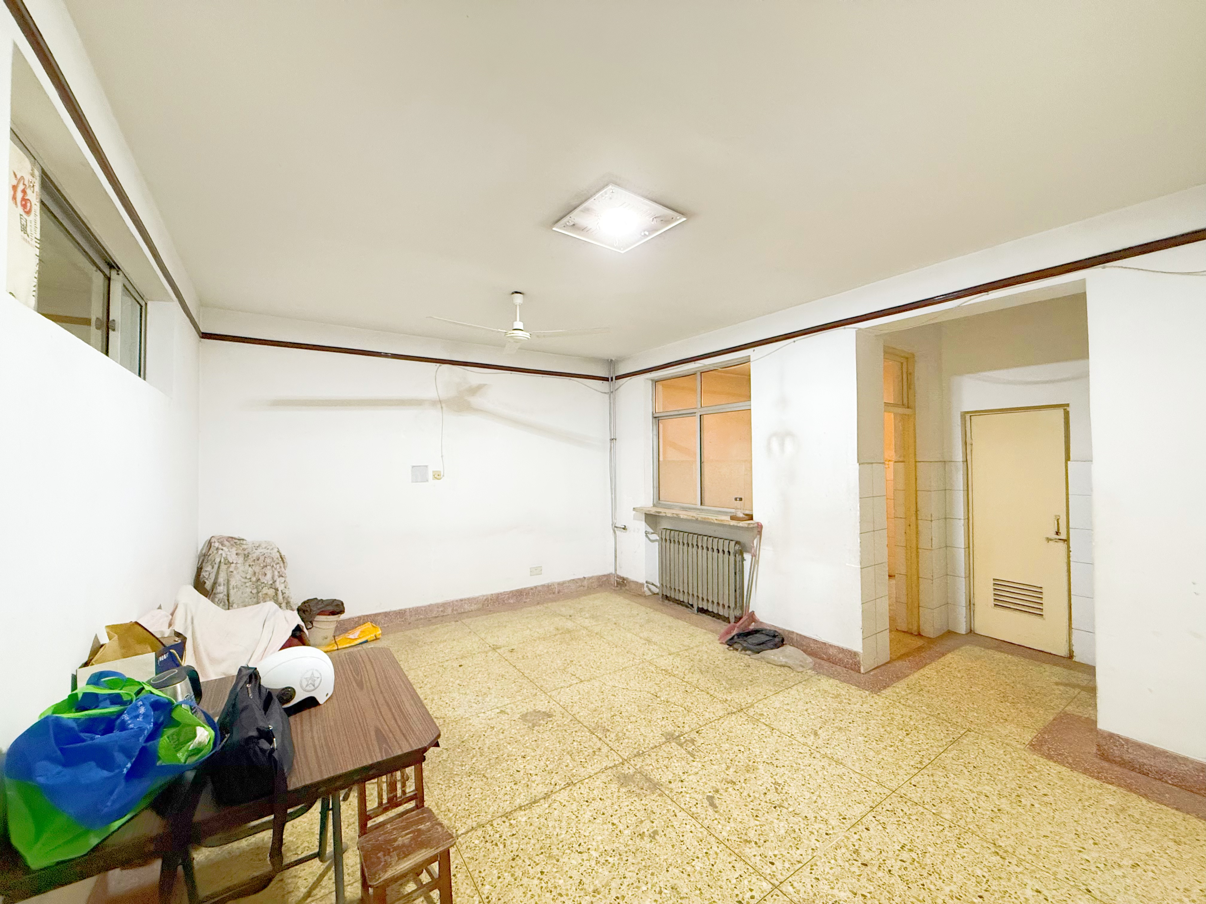  玉函路39号 南北