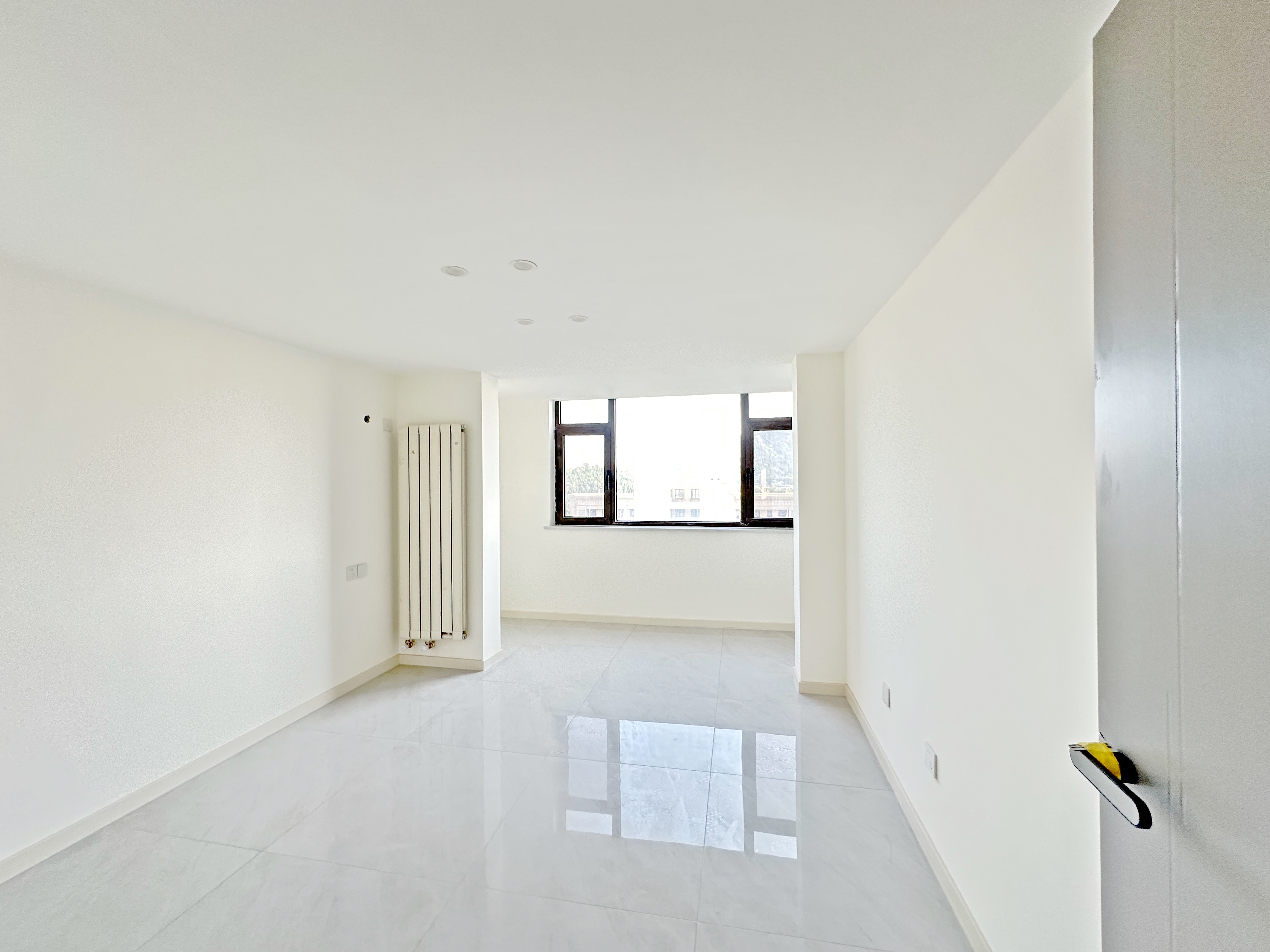 中海国际社区中海国际公馆