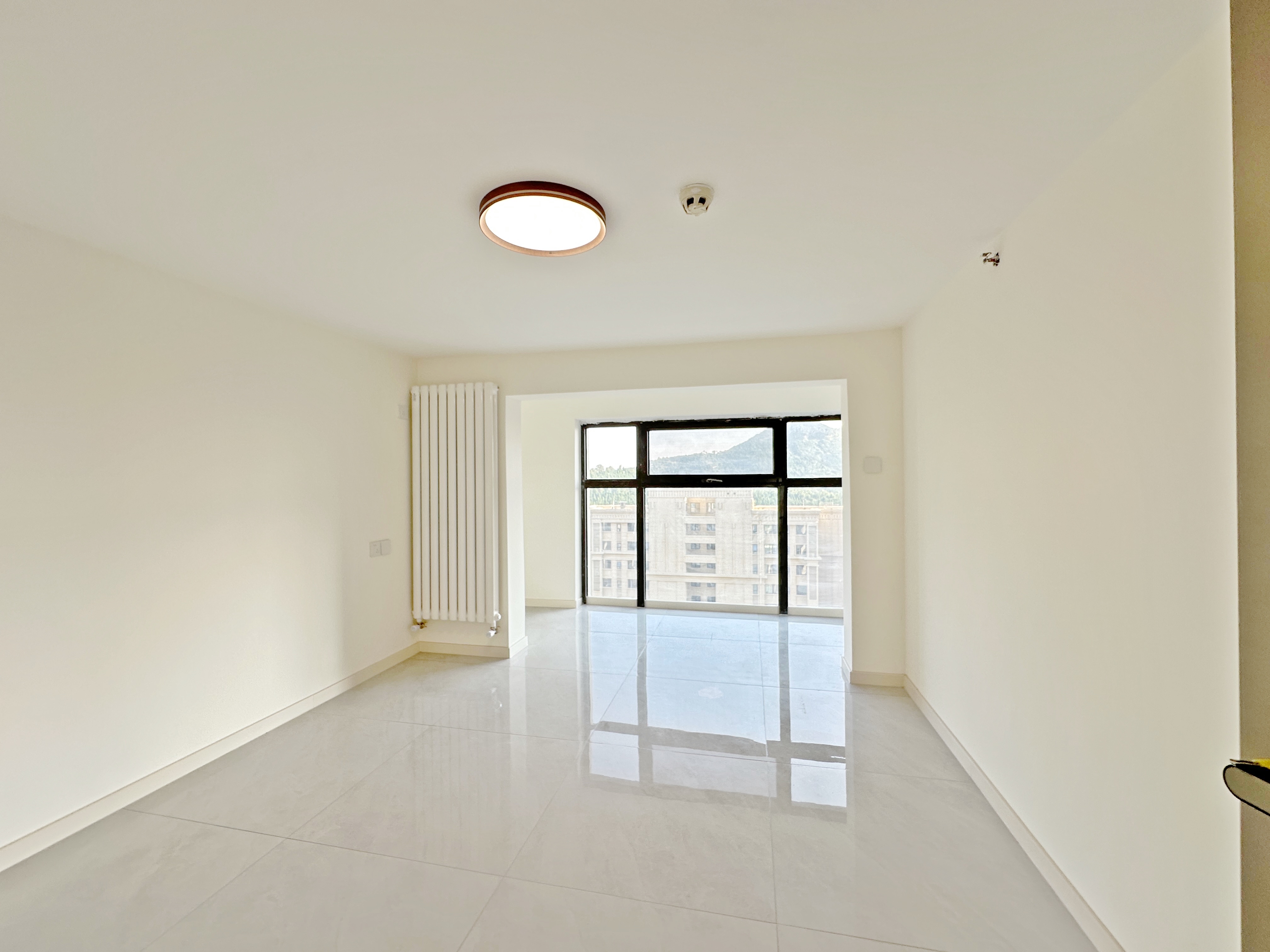 中海国际社区中海国际公馆