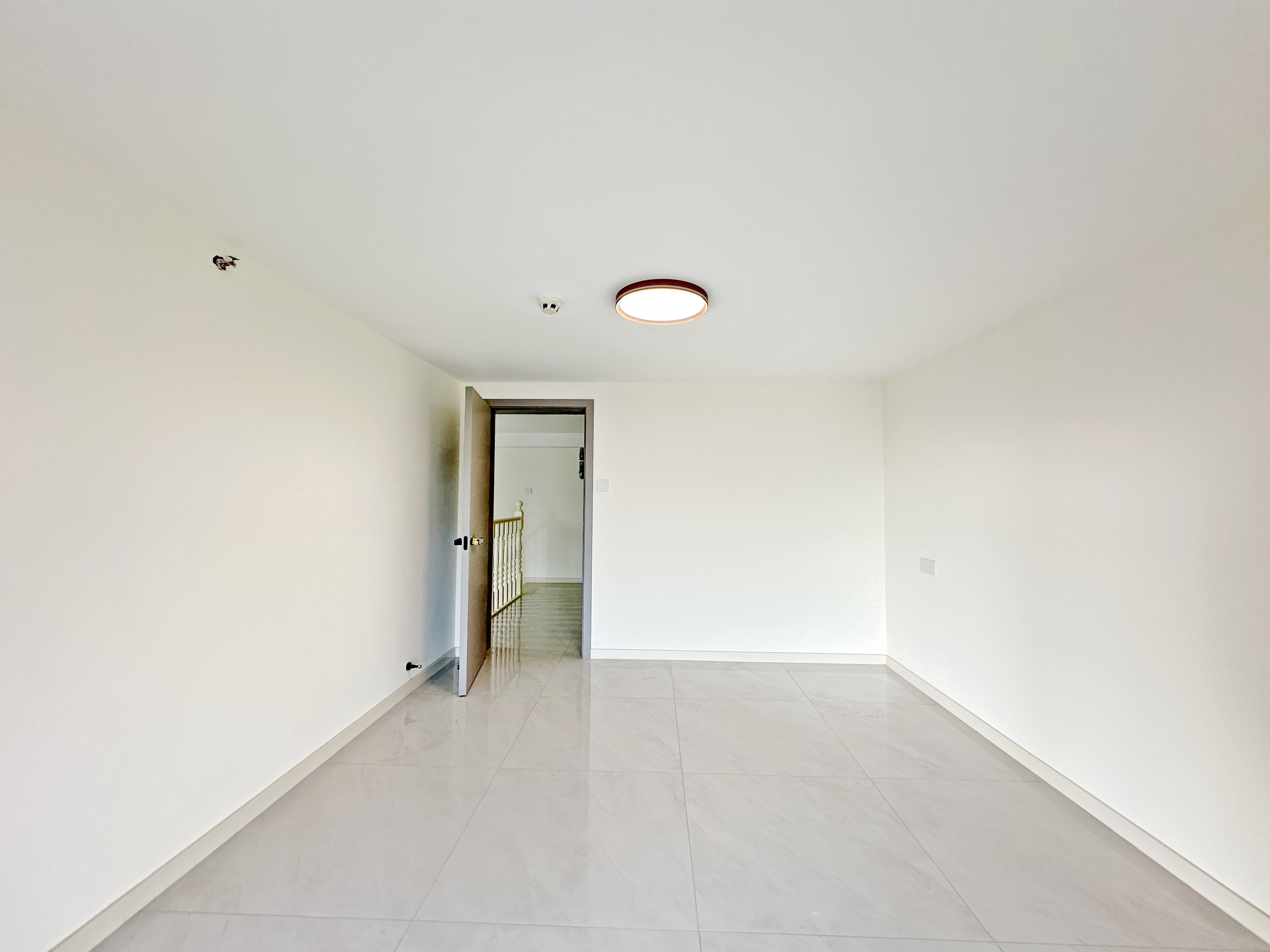 中海国际社区中海国际公馆