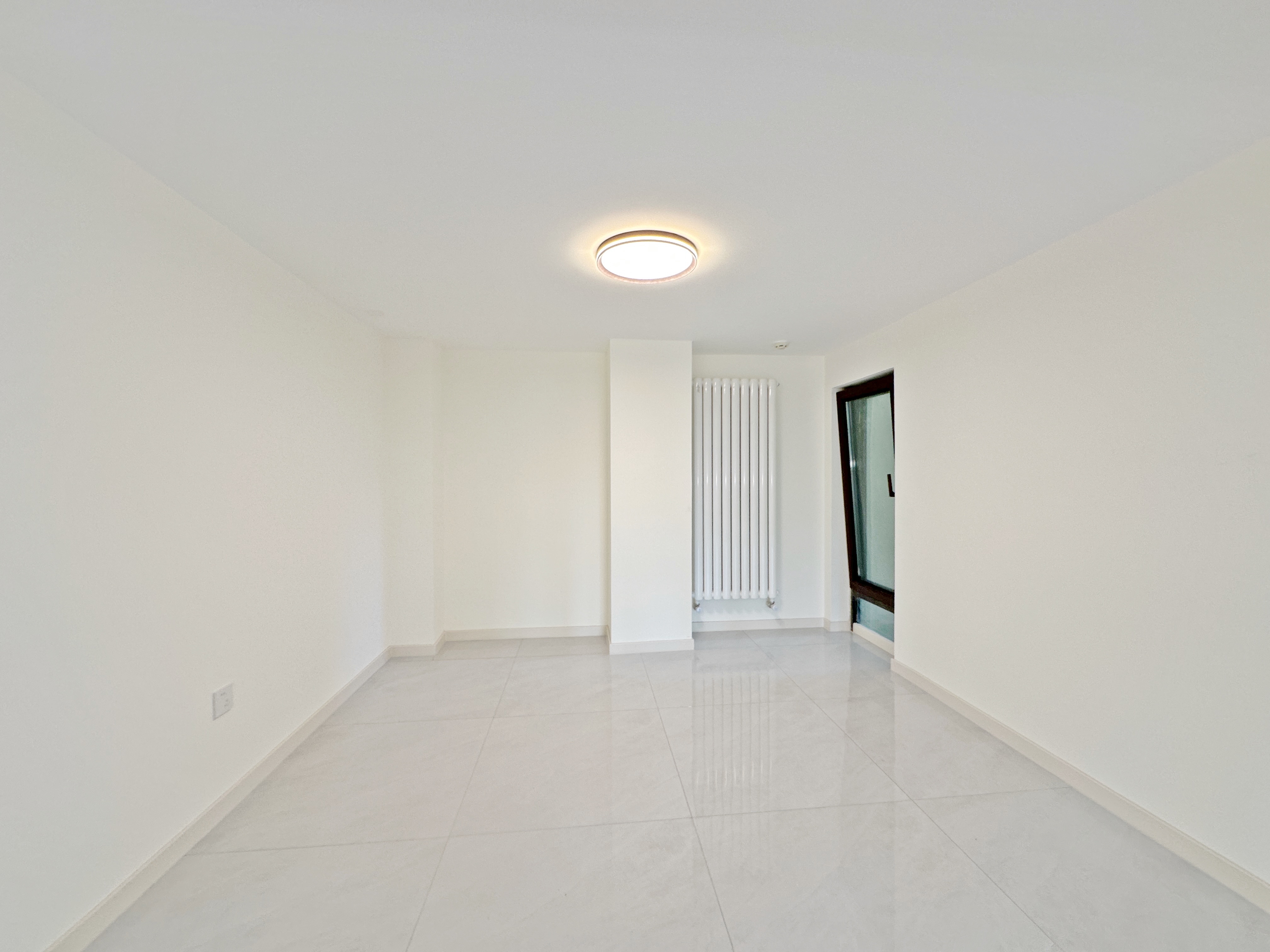 中海国际社区中海国际公馆