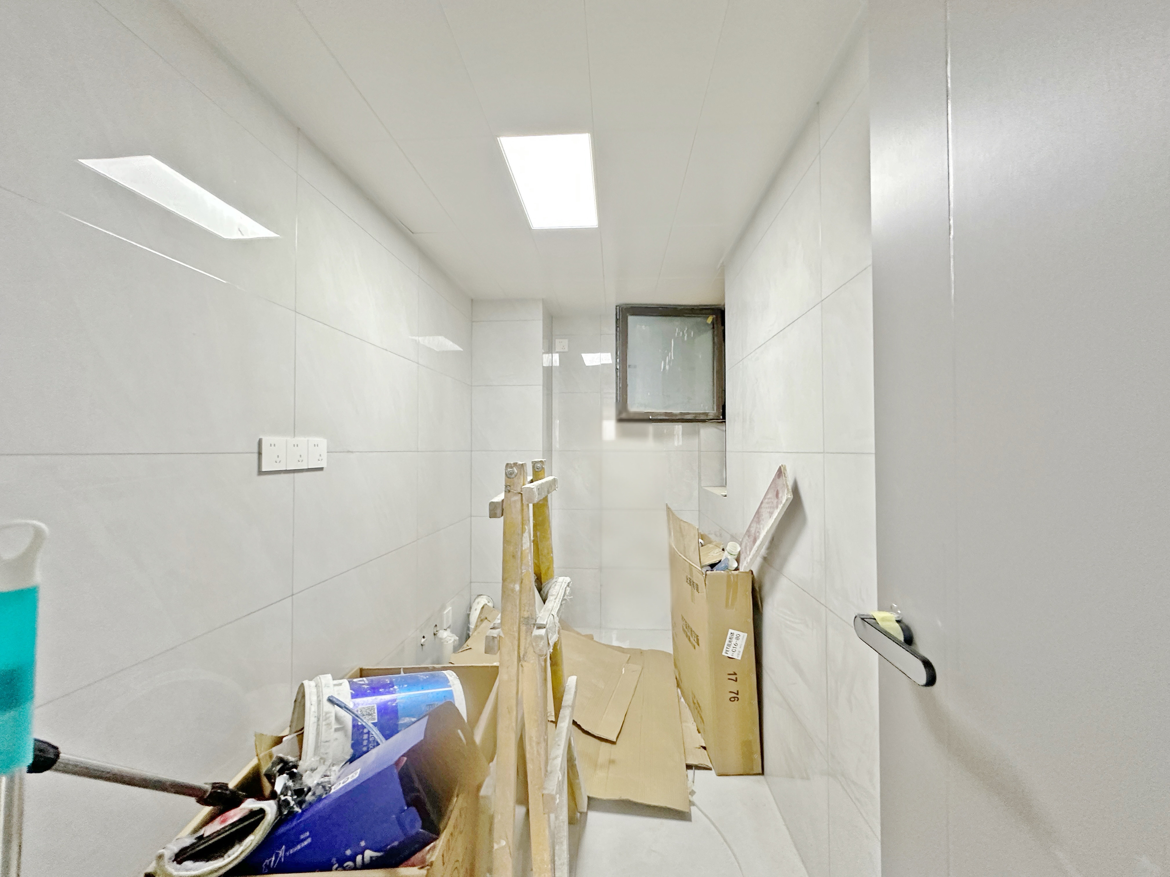 中海国际社区中海国际公馆