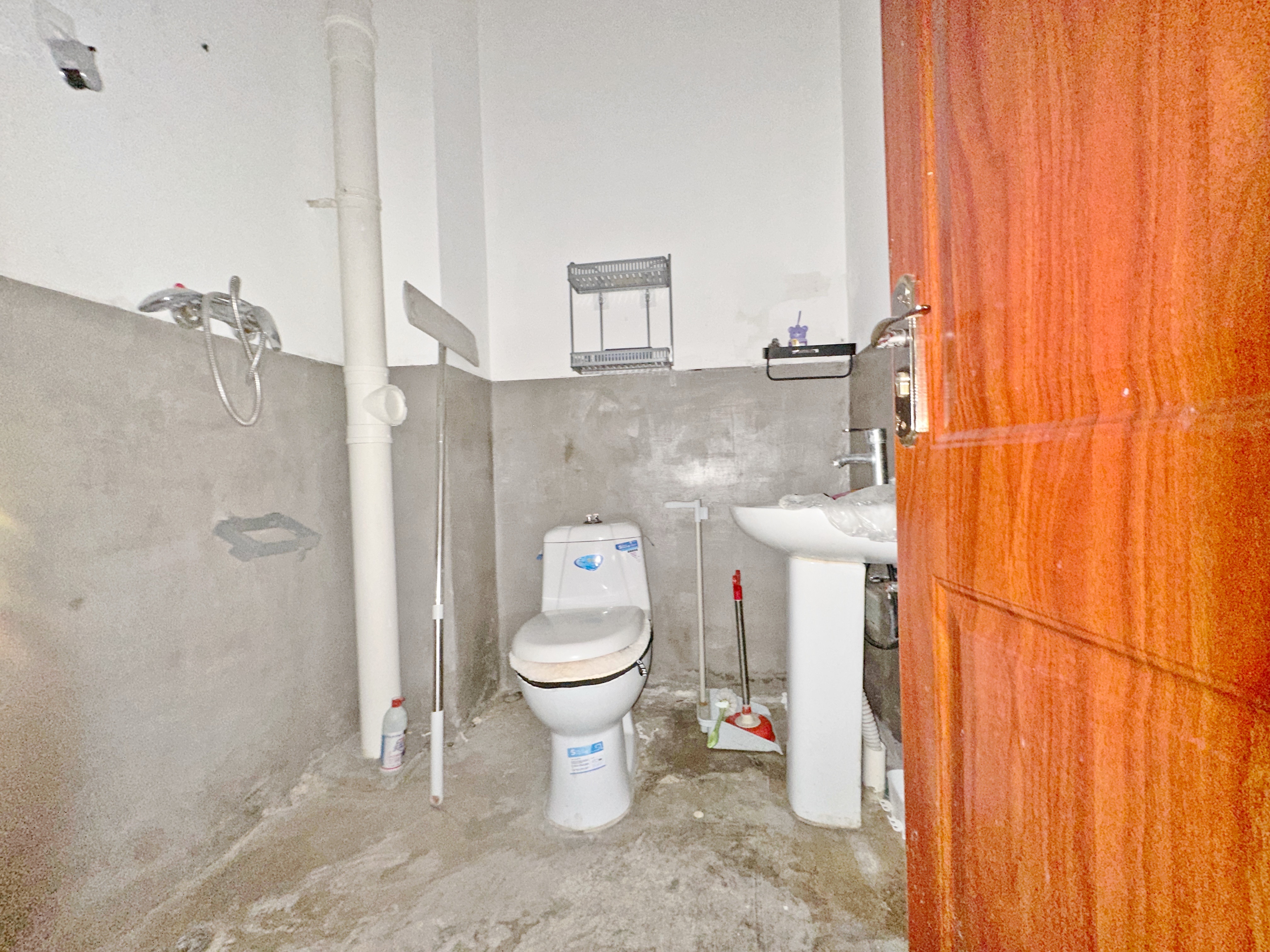 中海国际社区中海国际公馆