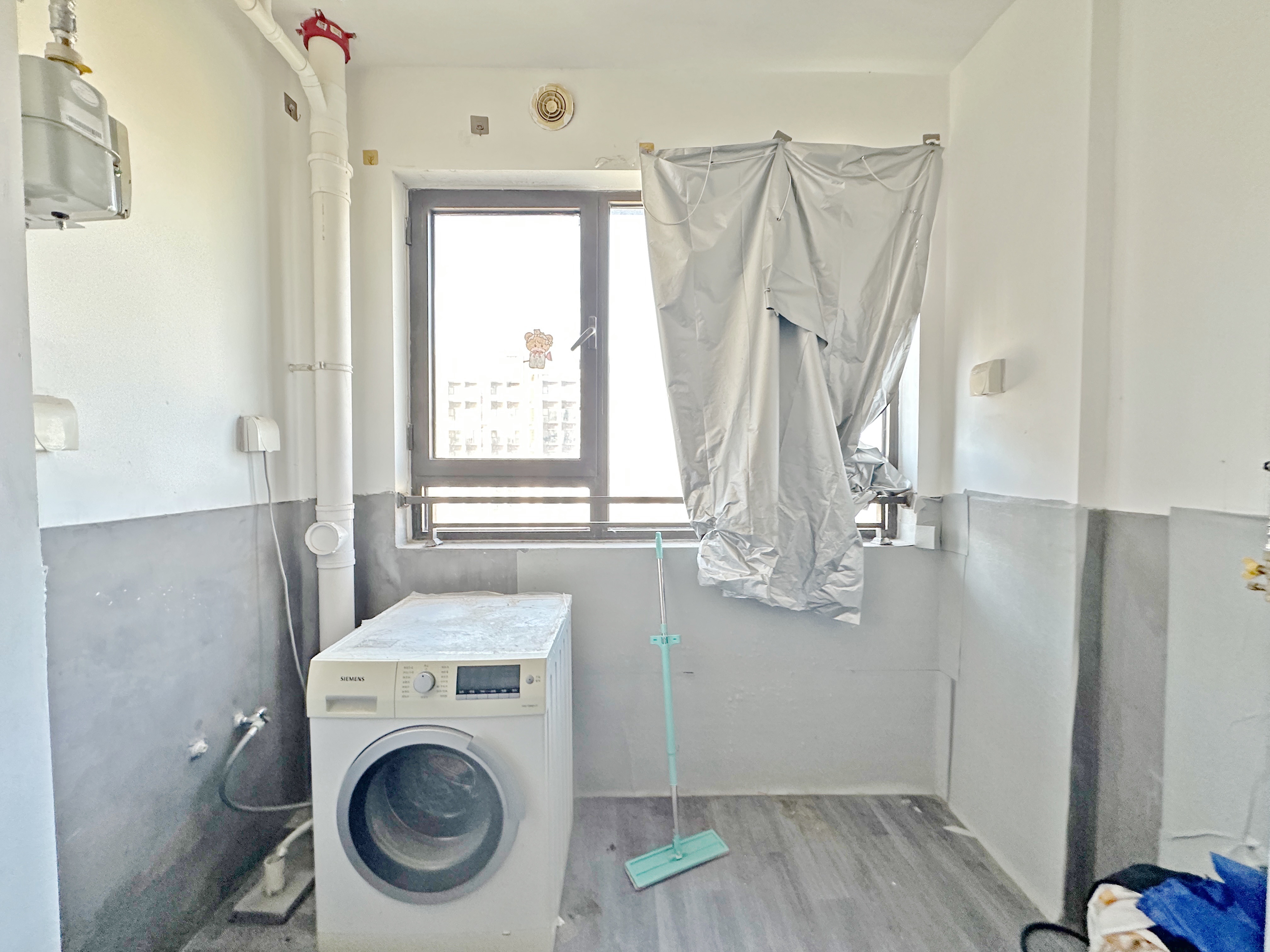 中海国际社区中海国际公馆