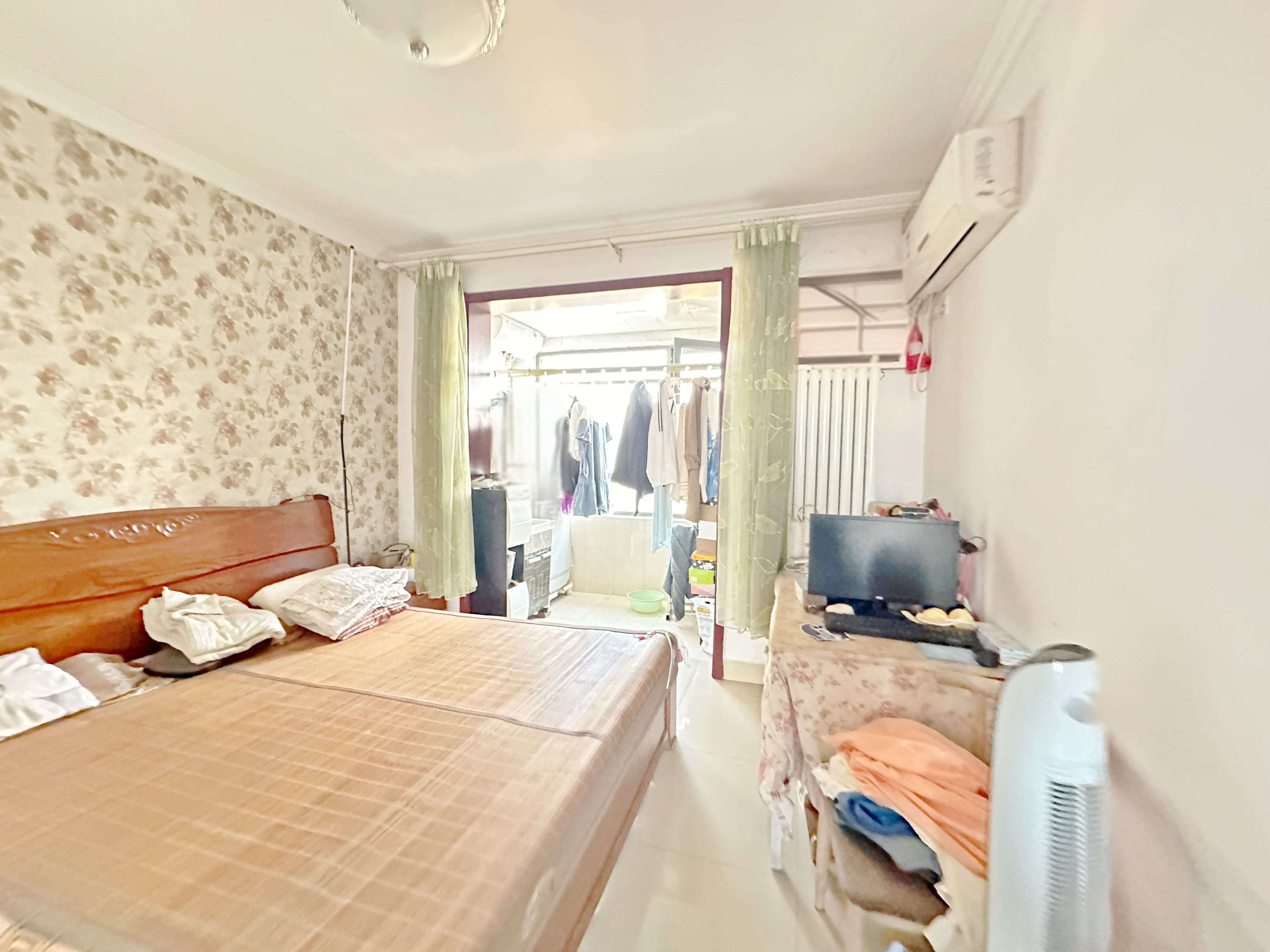 中海国际社区熙岸西区(A3地块）